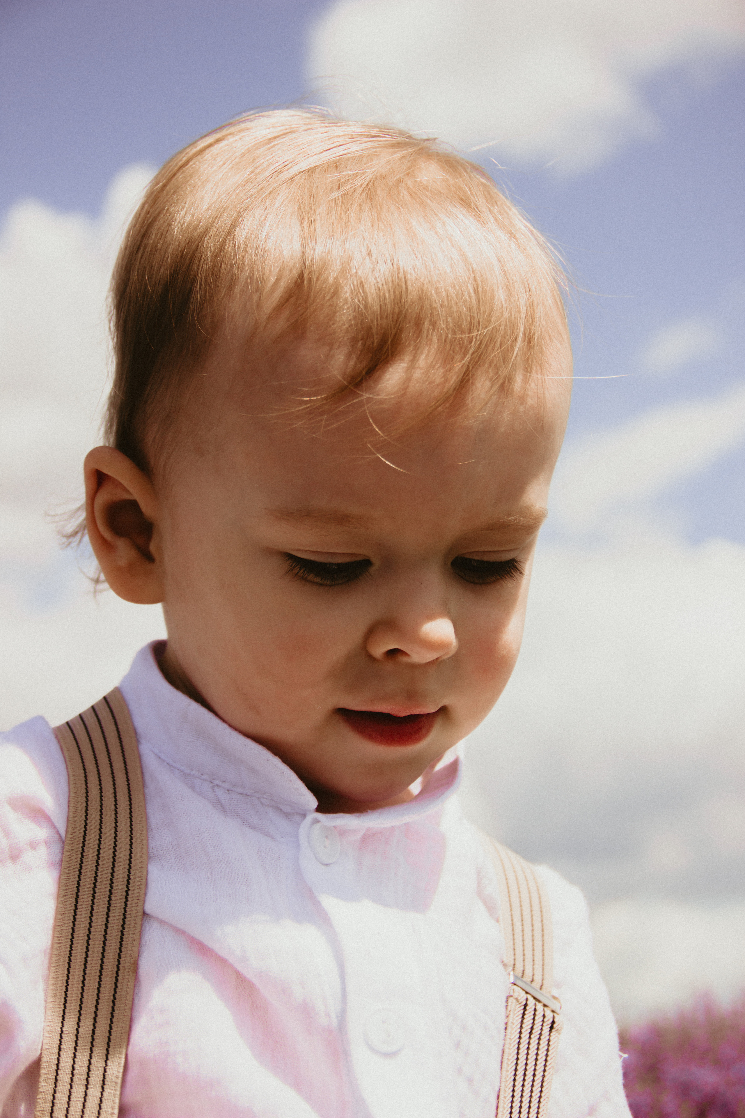 FROL 2023 étude. Фотограф Санкт-Петербург, Новороссийск