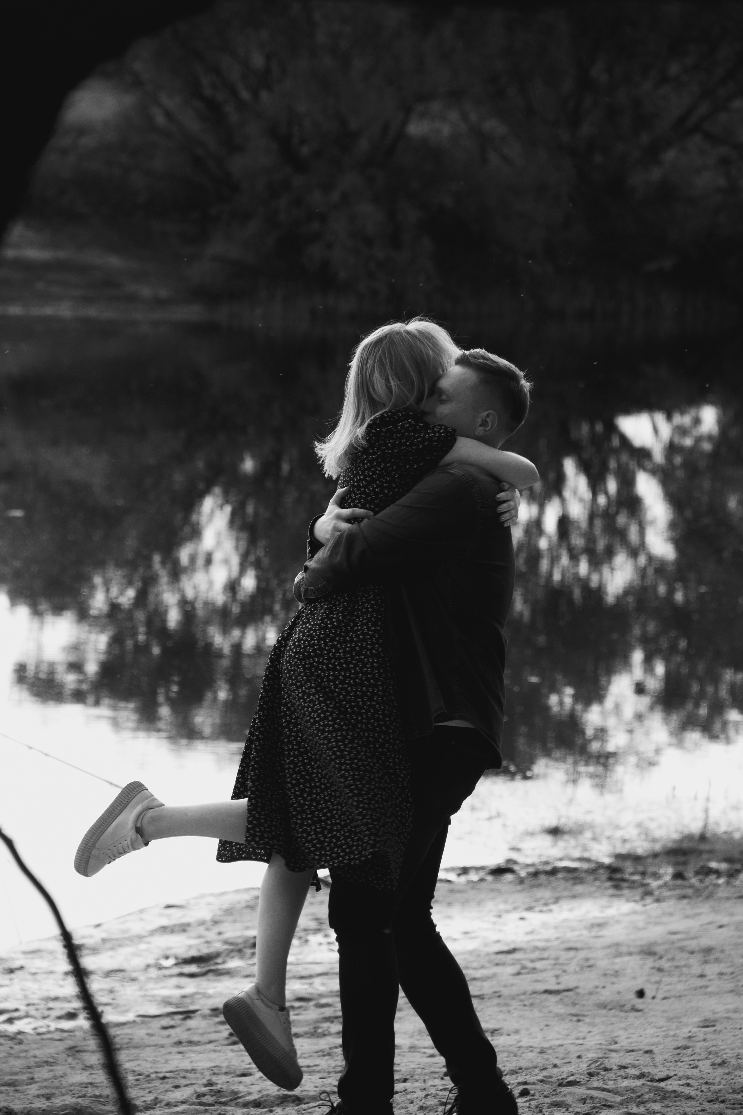 VADIM | KATYA 2023. Фотограф Санкт-Петербург, Новороссийск