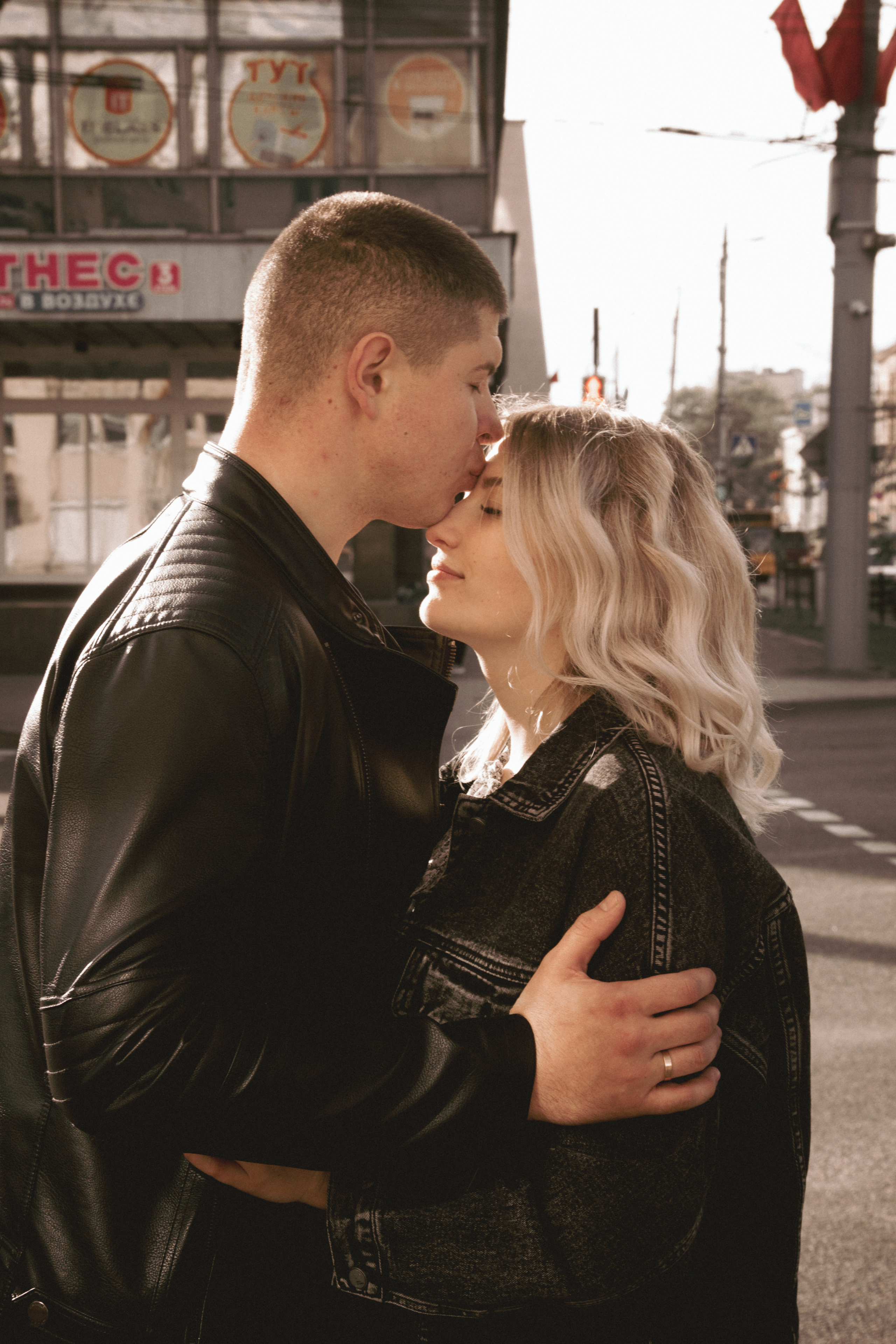 ARTEM | ANASTASIA 2023 étude. Фотограф Санкт-Петербург, Новороссийск