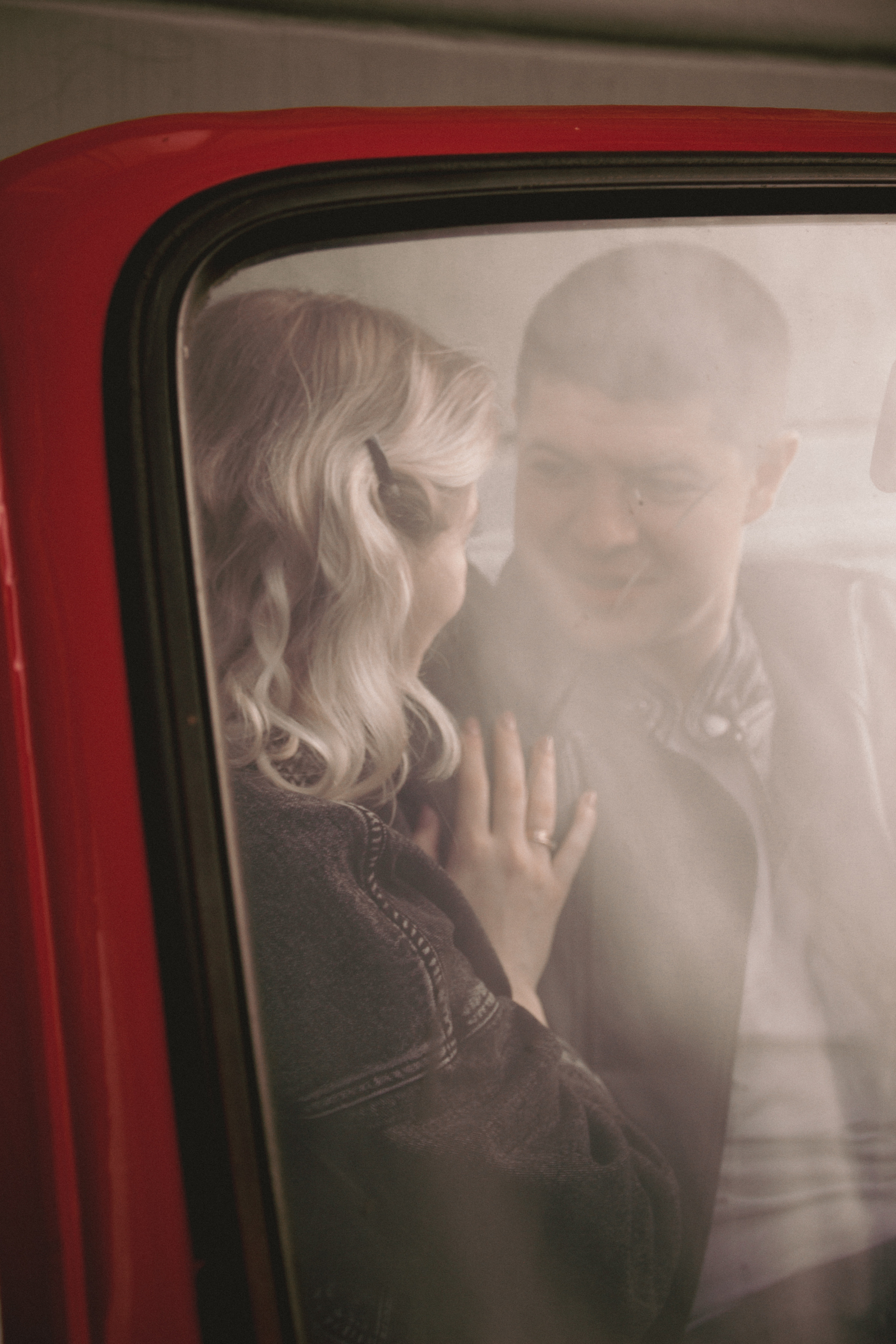 ARTEM | ANASTASIA 2023 étude. Фотограф Санкт-Петербург, Новороссийск