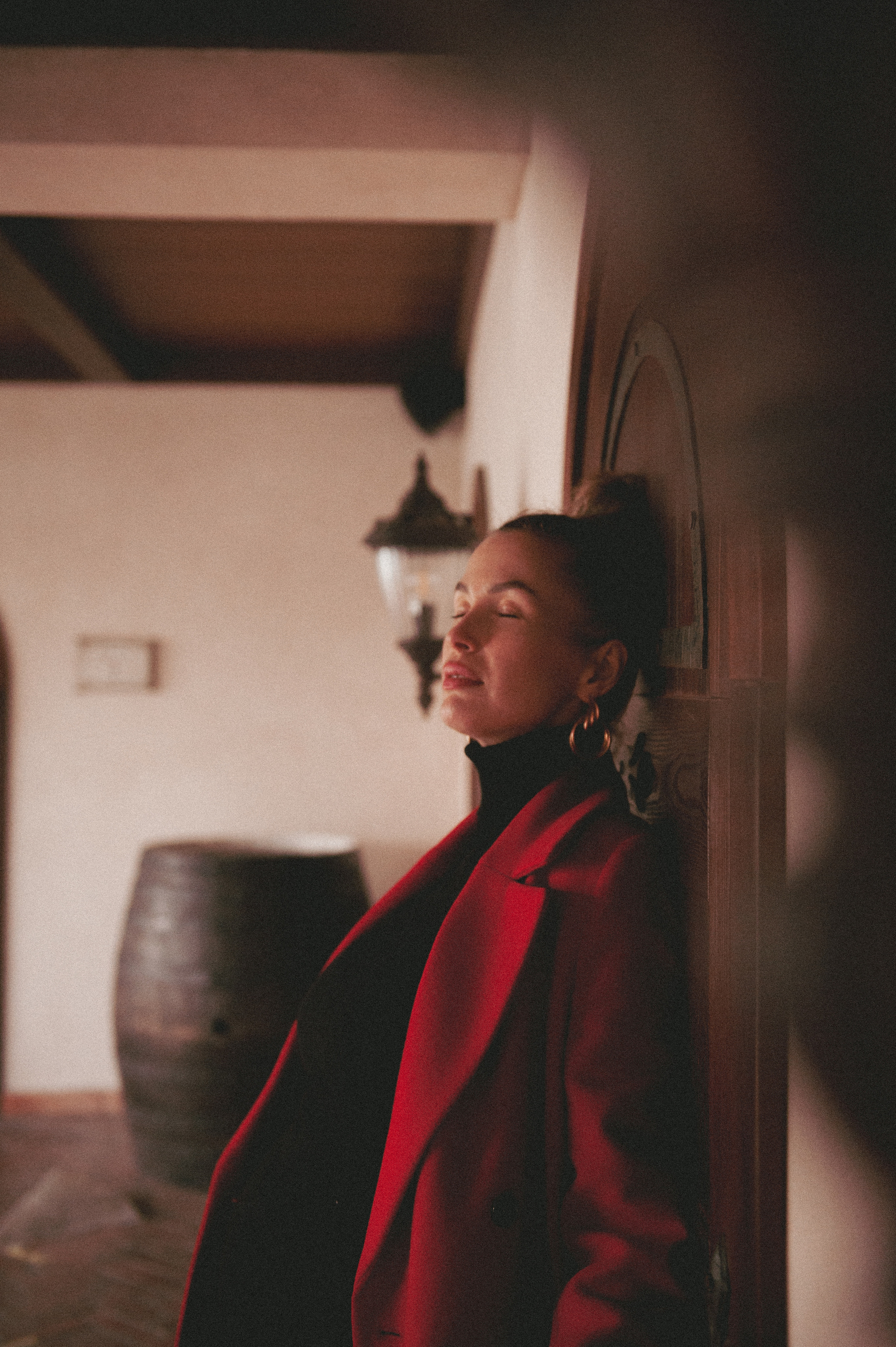 JULIA 2023. Фотограф Санкт-Петербург, Новороссийск