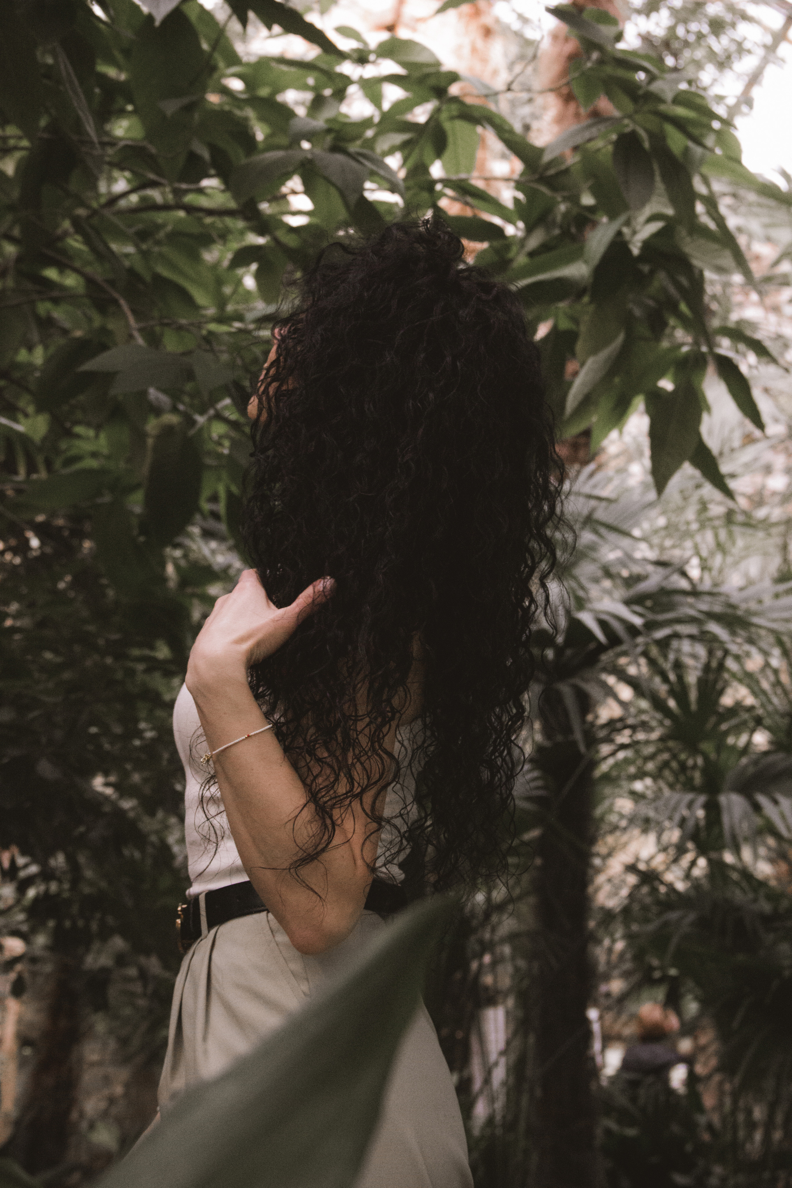 OLGA 2023 étude. Фотограф Санкт-Петербург, Новороссийск