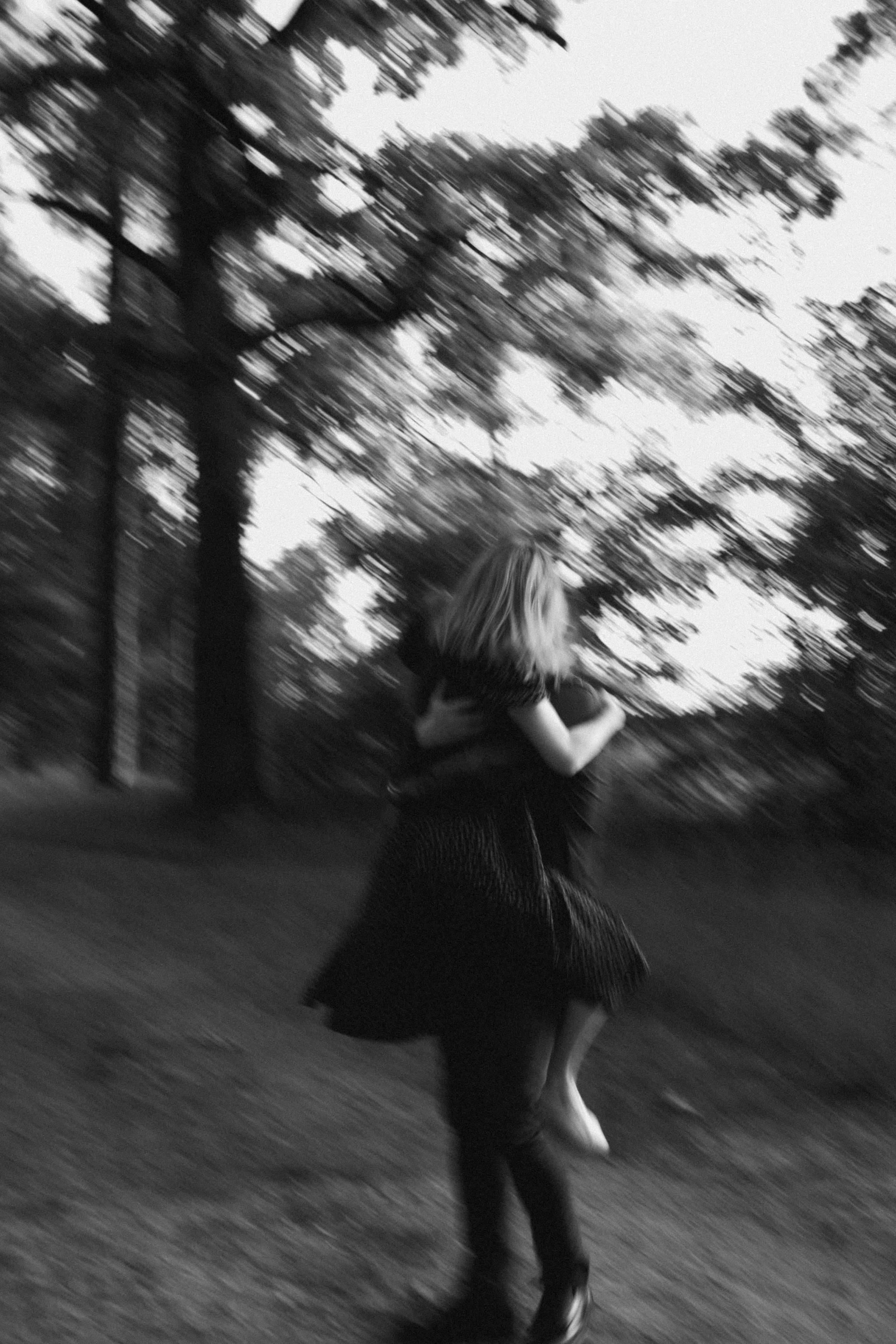 VADIM | KATYA 2023. Фотограф Санкт-Петербург, Новороссийск