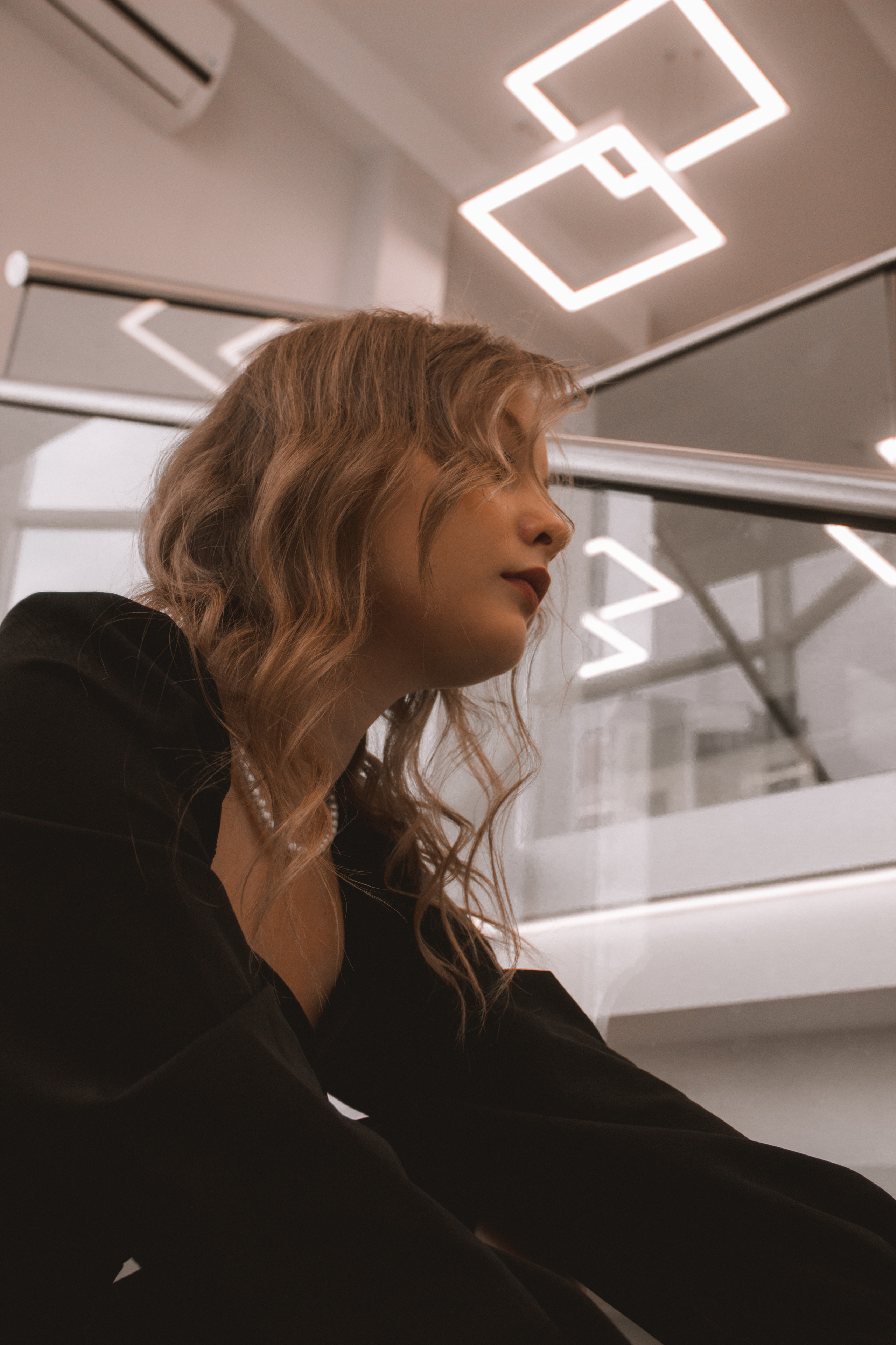 ALINA 2023 étude. Фотограф Санкт-Петербург, Новороссийск