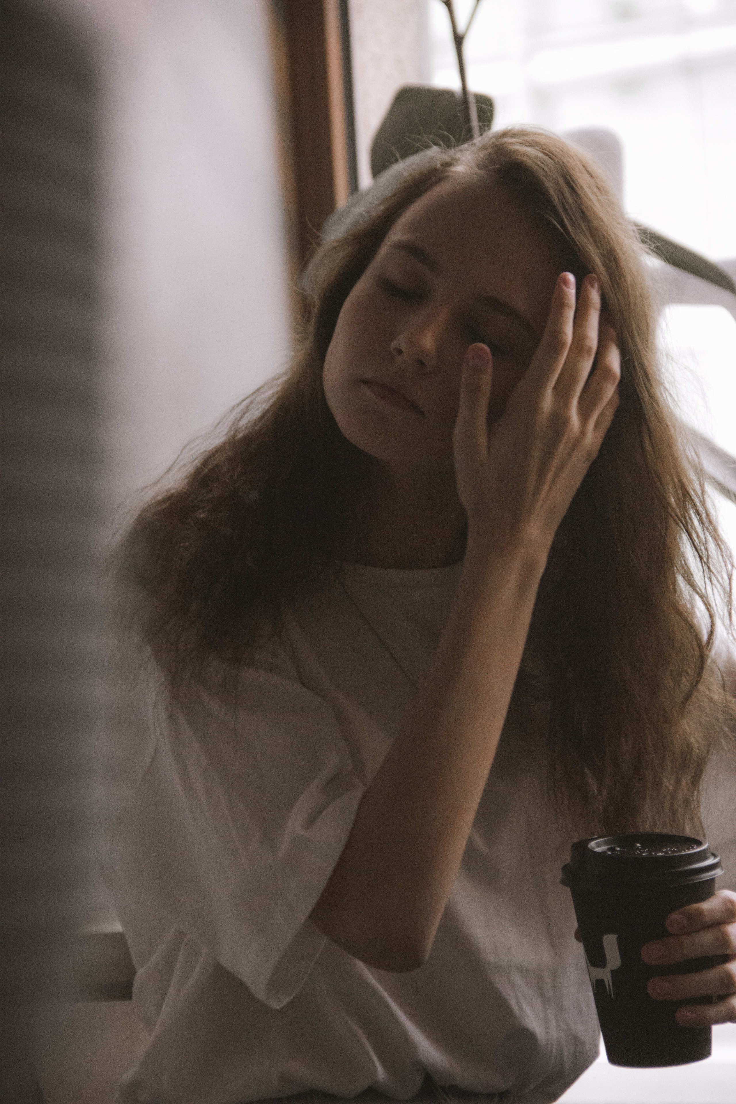 VALERIA 2023 étude. Фотограф Санкт-Петербург, Новороссийск