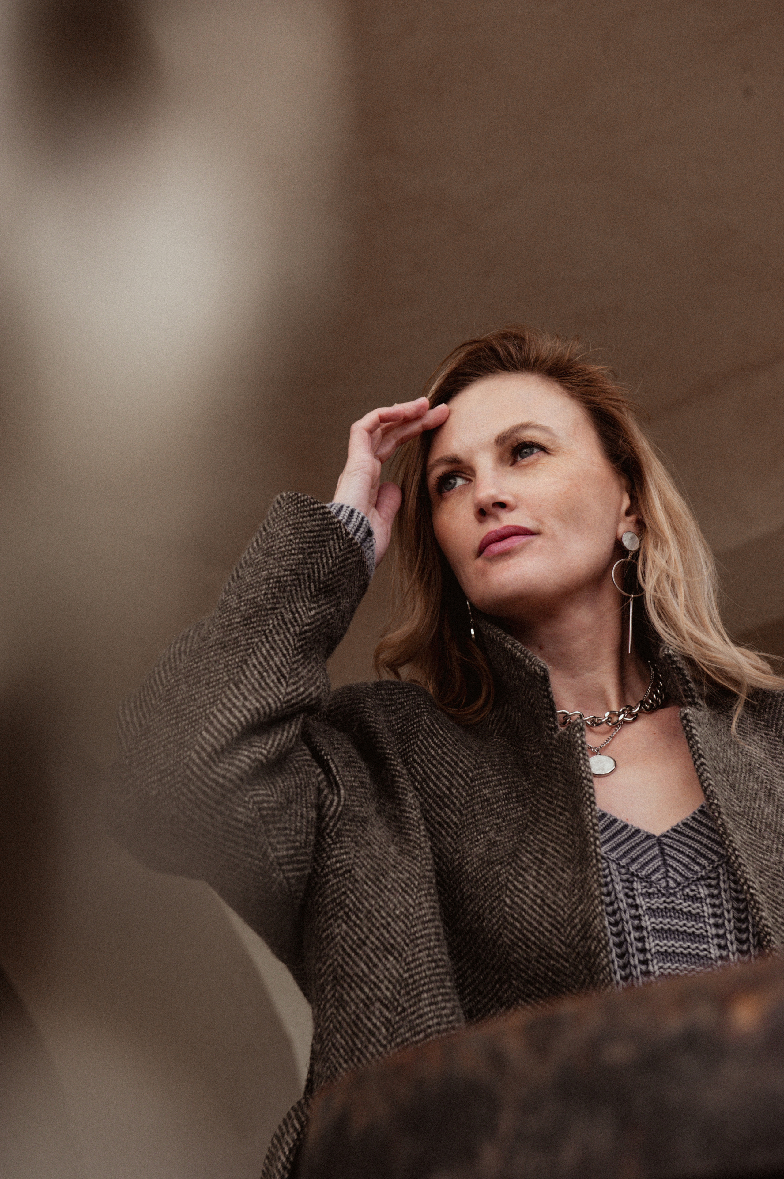 EVGENIA 2023. Фотограф Санкт-Петербург, Новороссийск