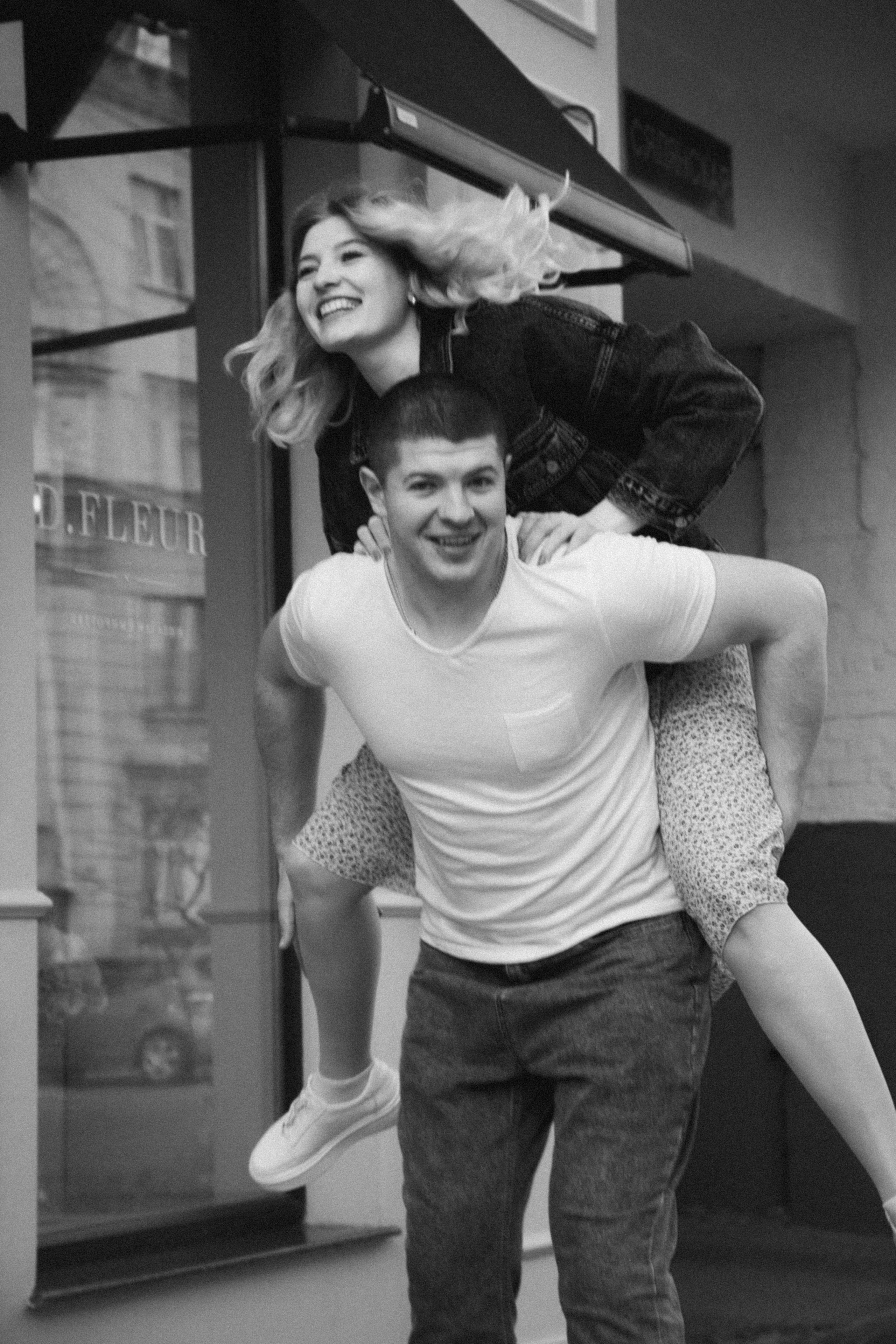 ARTEM | ANASTASIA 2023 étude. Фотограф Санкт-Петербург, Новороссийск