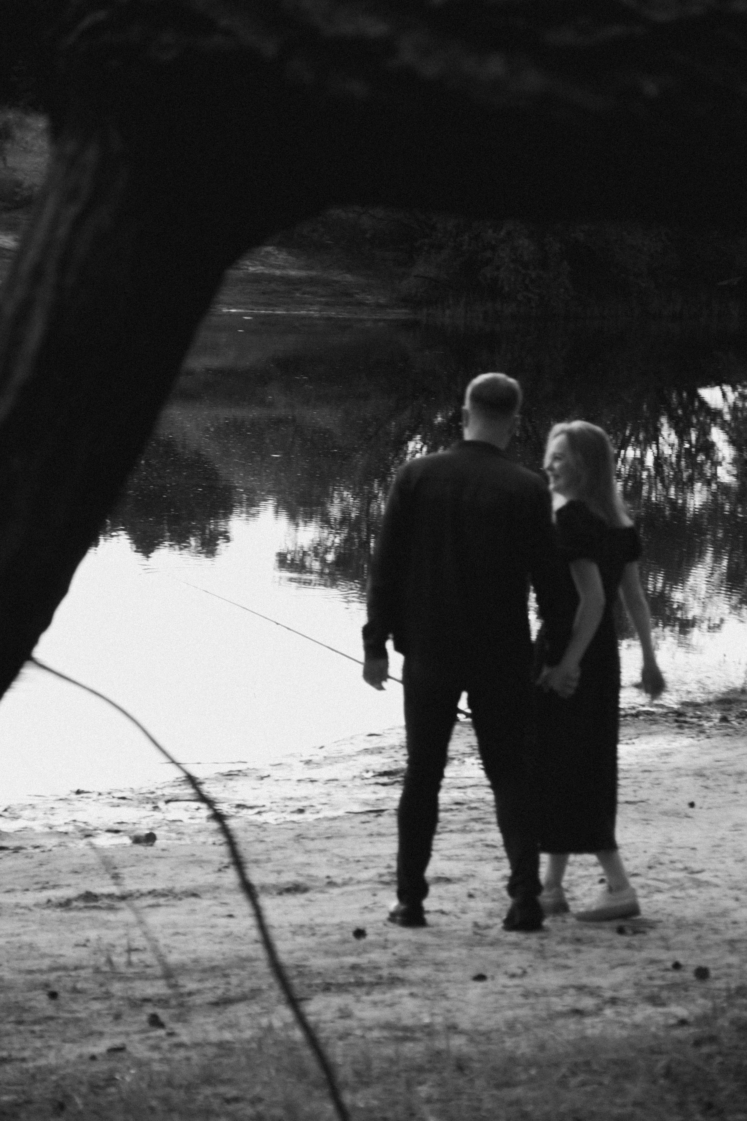 VADIM | KATYA 2023. Фотограф Санкт-Петербург, Новороссийск