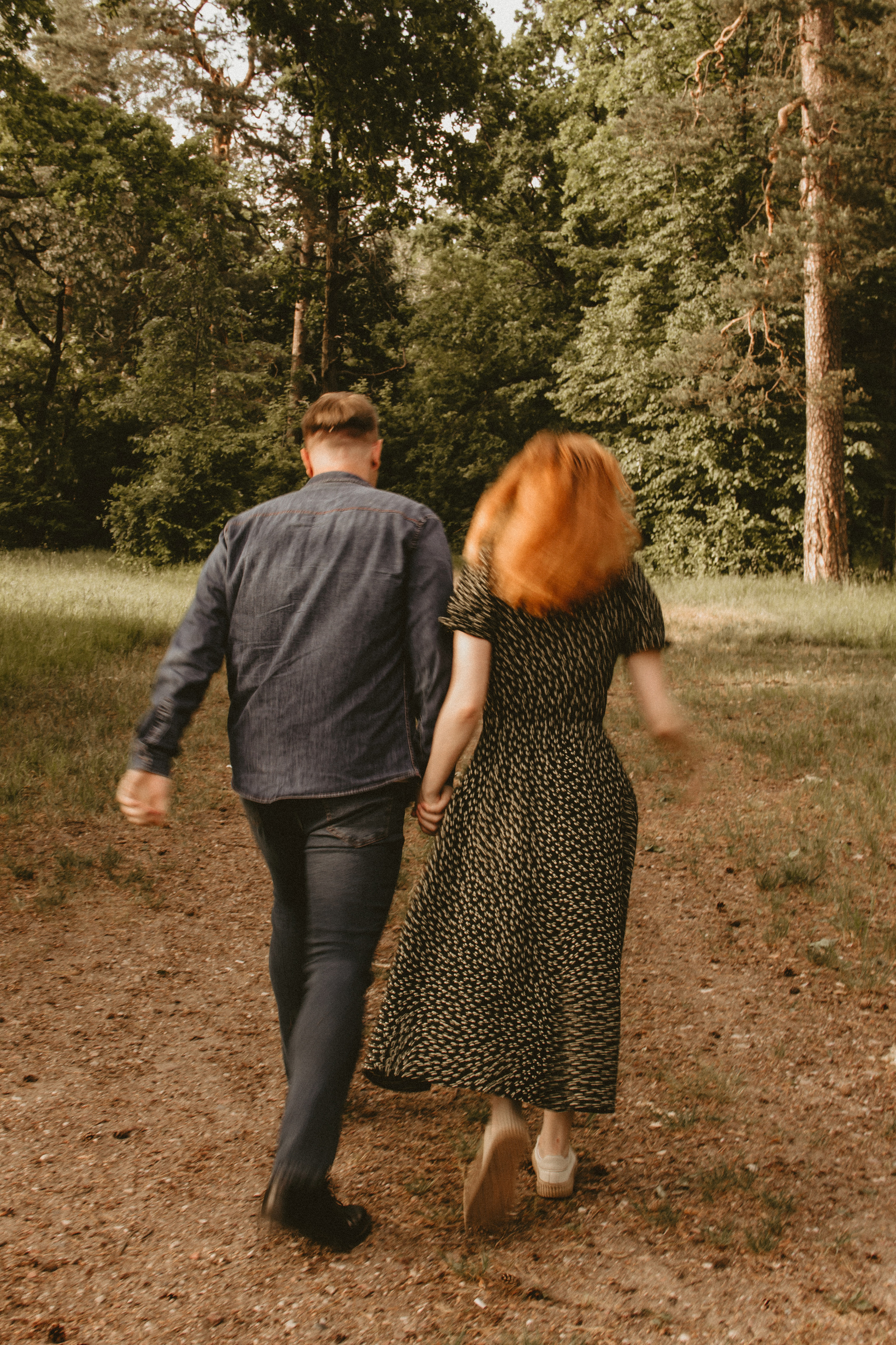 VADIM | KATYA 2023. Фотограф Санкт-Петербург, Новороссийск