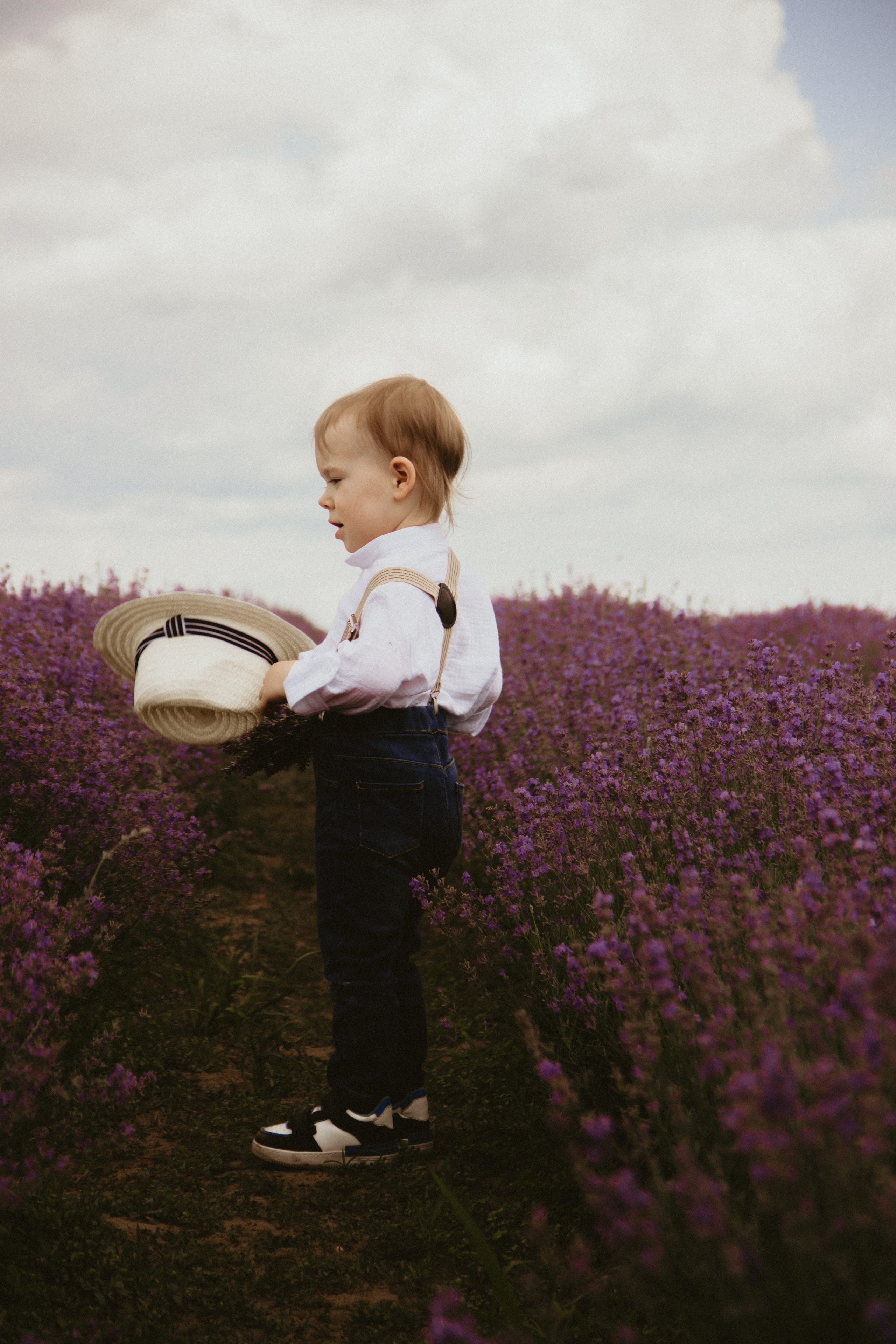 FROL 2023 étude. Фотограф Санкт-Петербург, Новороссийск