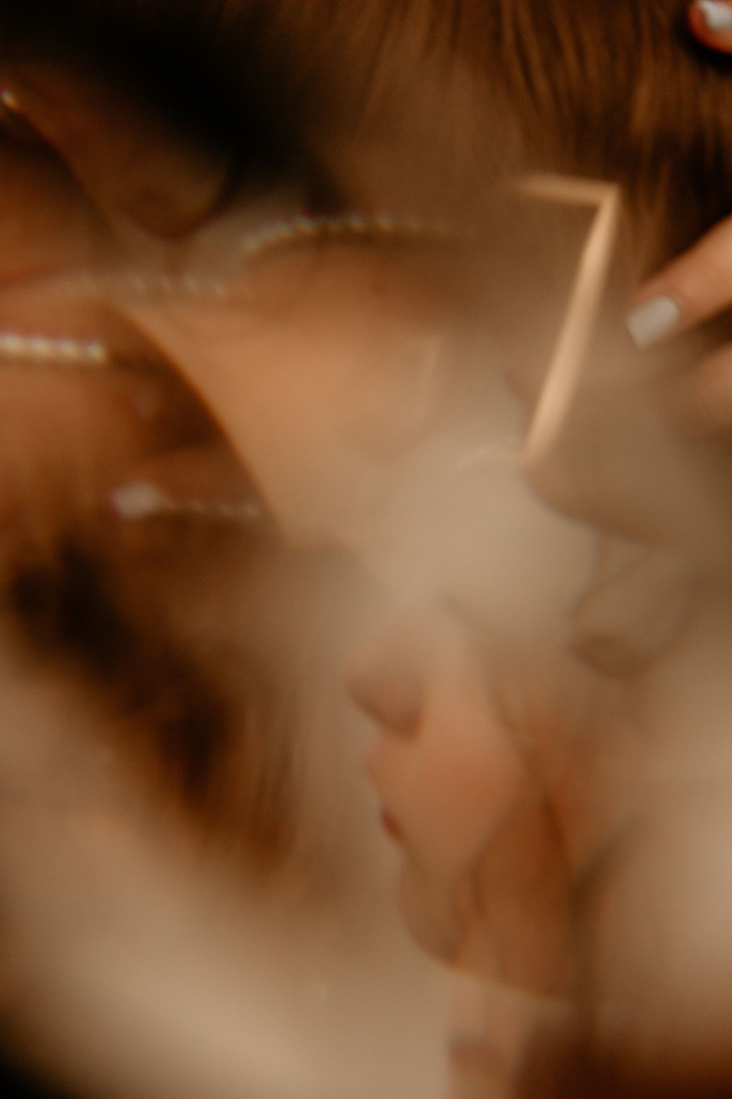 ALINA 2023 étude. Фотограф Санкт-Петербург, Новороссийск