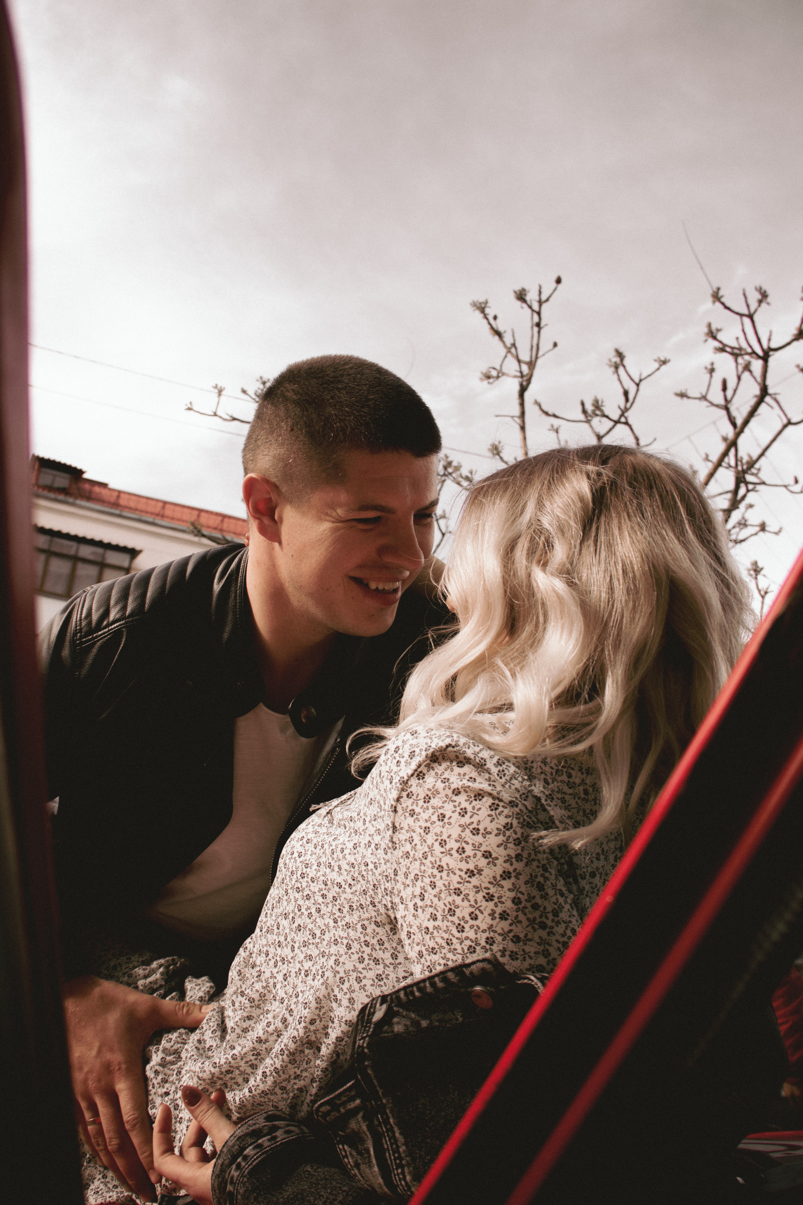 ARTEM | ANASTASIA 2023 étude. Фотограф Санкт-Петербург, Новороссийск