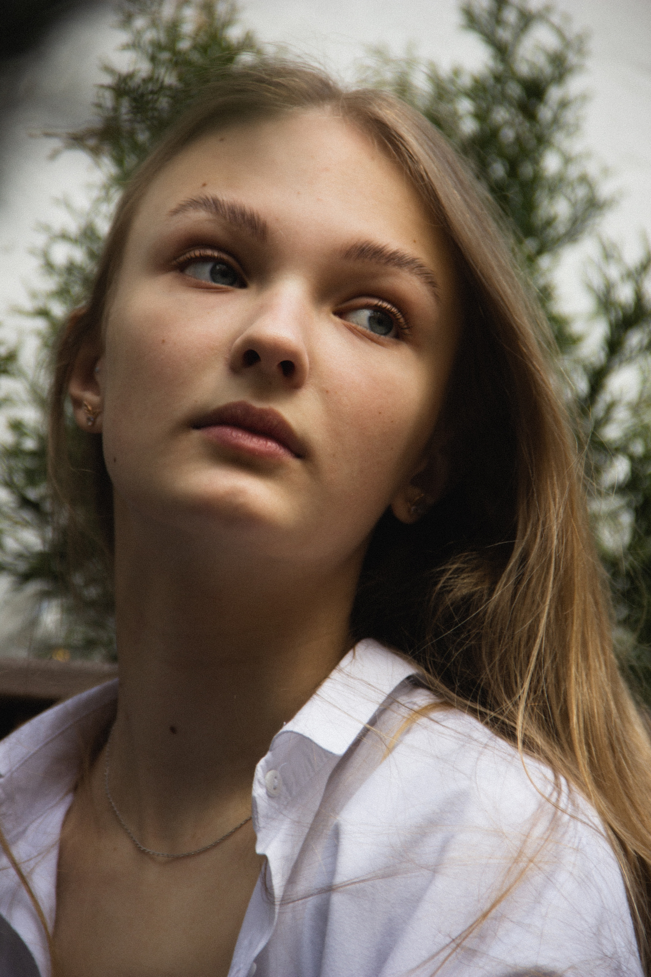 SOFIA 2023 étude. Фотограф Санкт-Петербург, Новороссийск