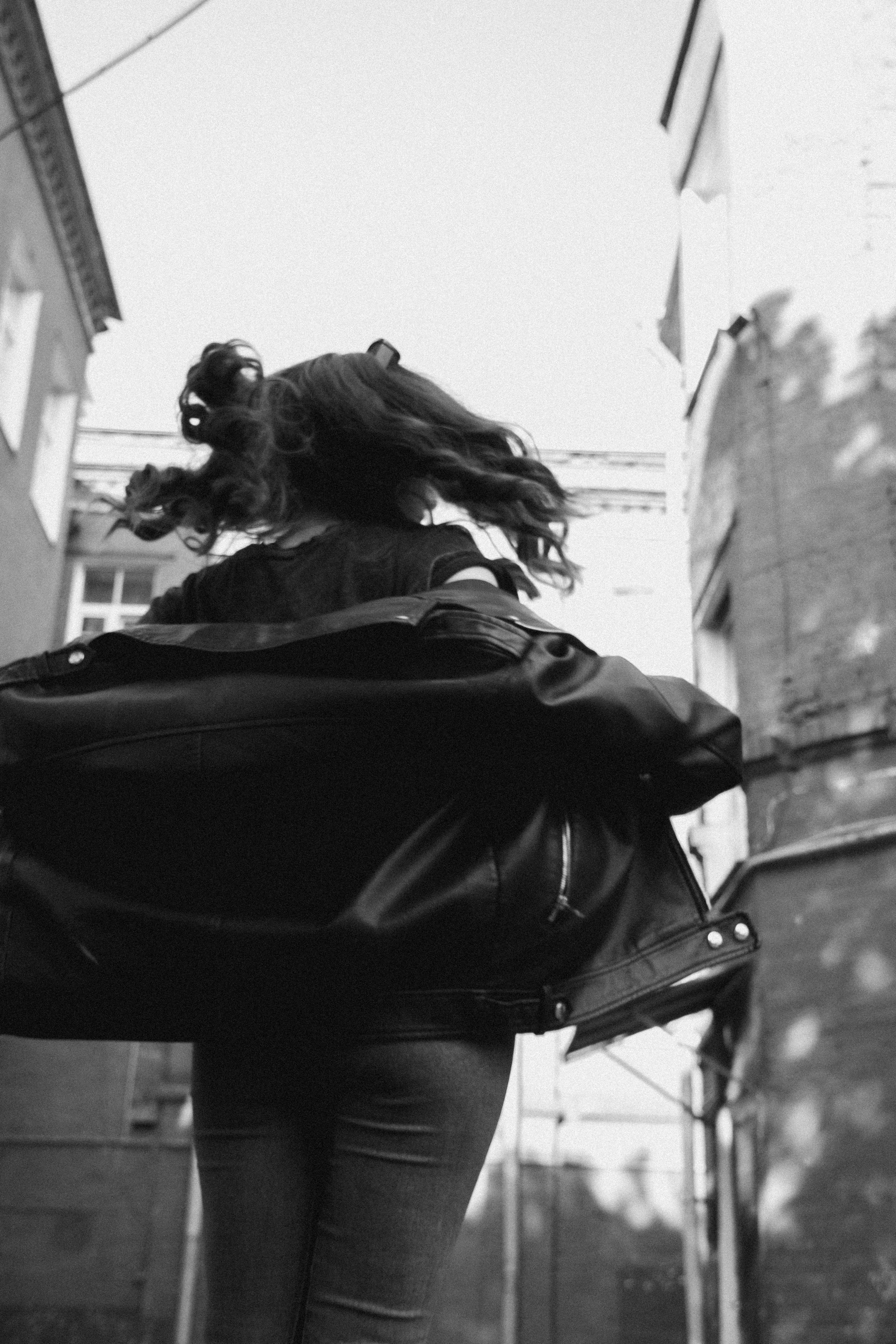 VERONIKA 2023 étude. Фотограф Санкт-Петербург, Новороссийск