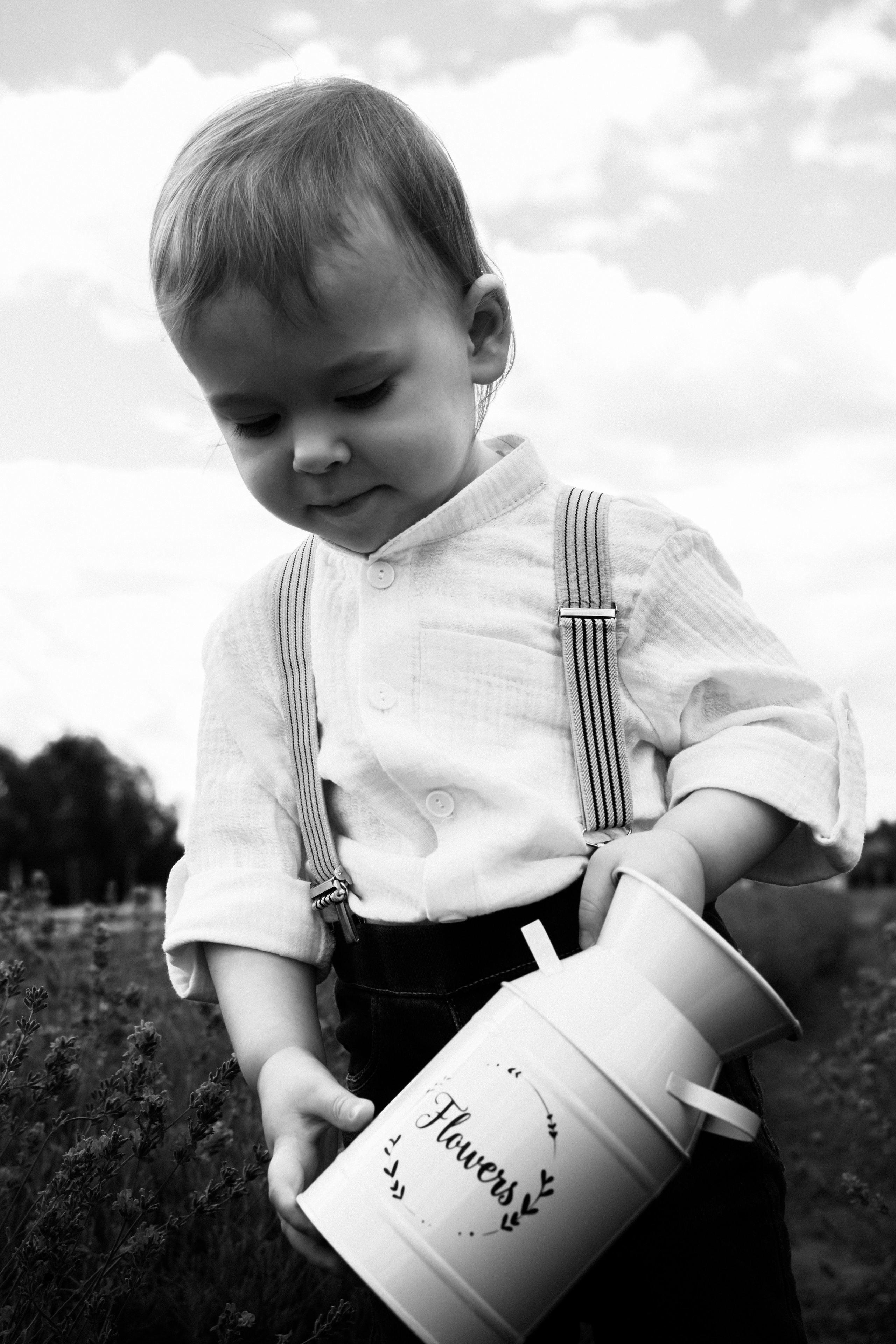 FROL 2023 étude. Фотограф Санкт-Петербург, Новороссийск