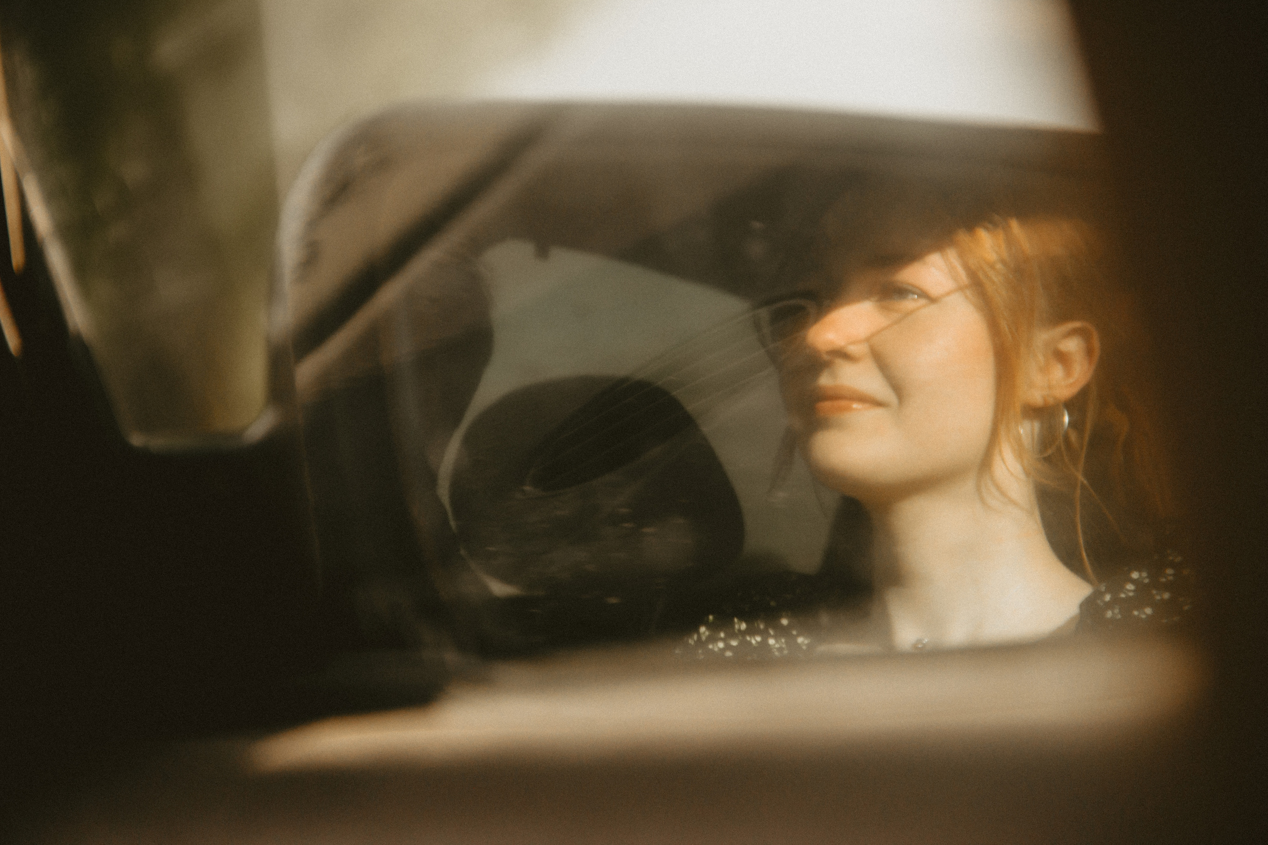 VADIM | KATYA 2023. Фотограф Санкт-Петербург, Новороссийск