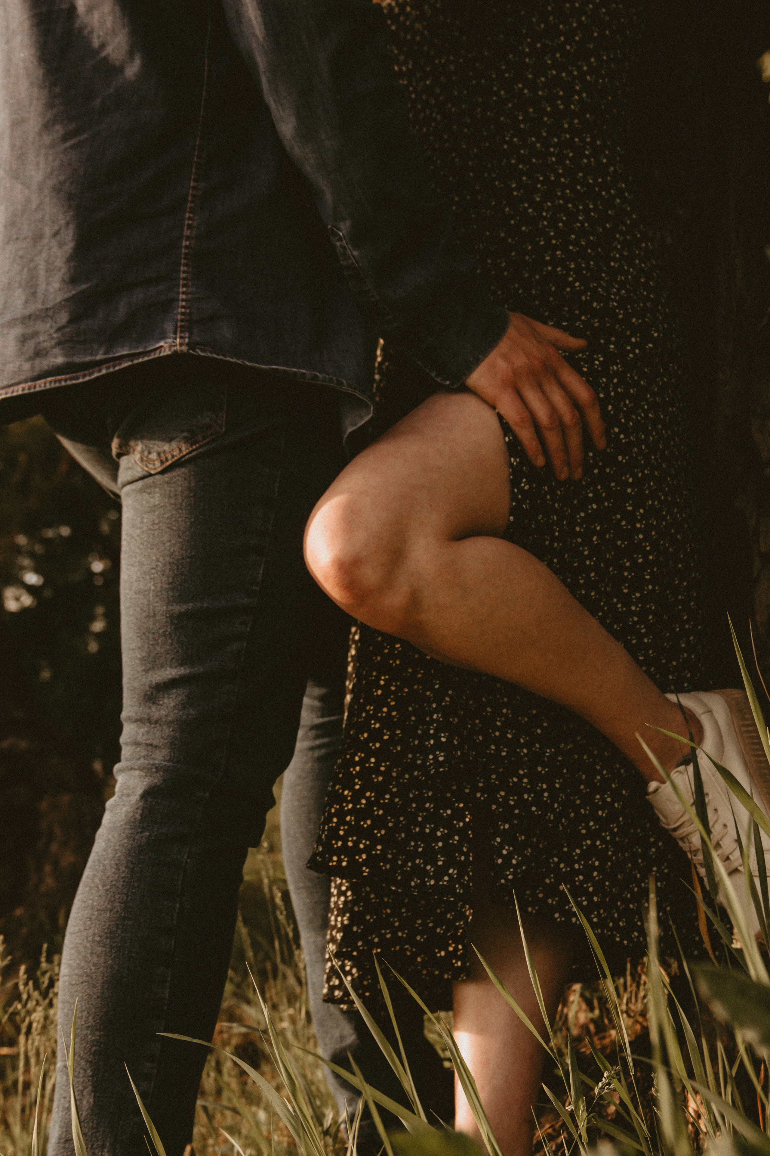 VADIM | KATYA 2023. Фотограф Санкт-Петербург, Новороссийск