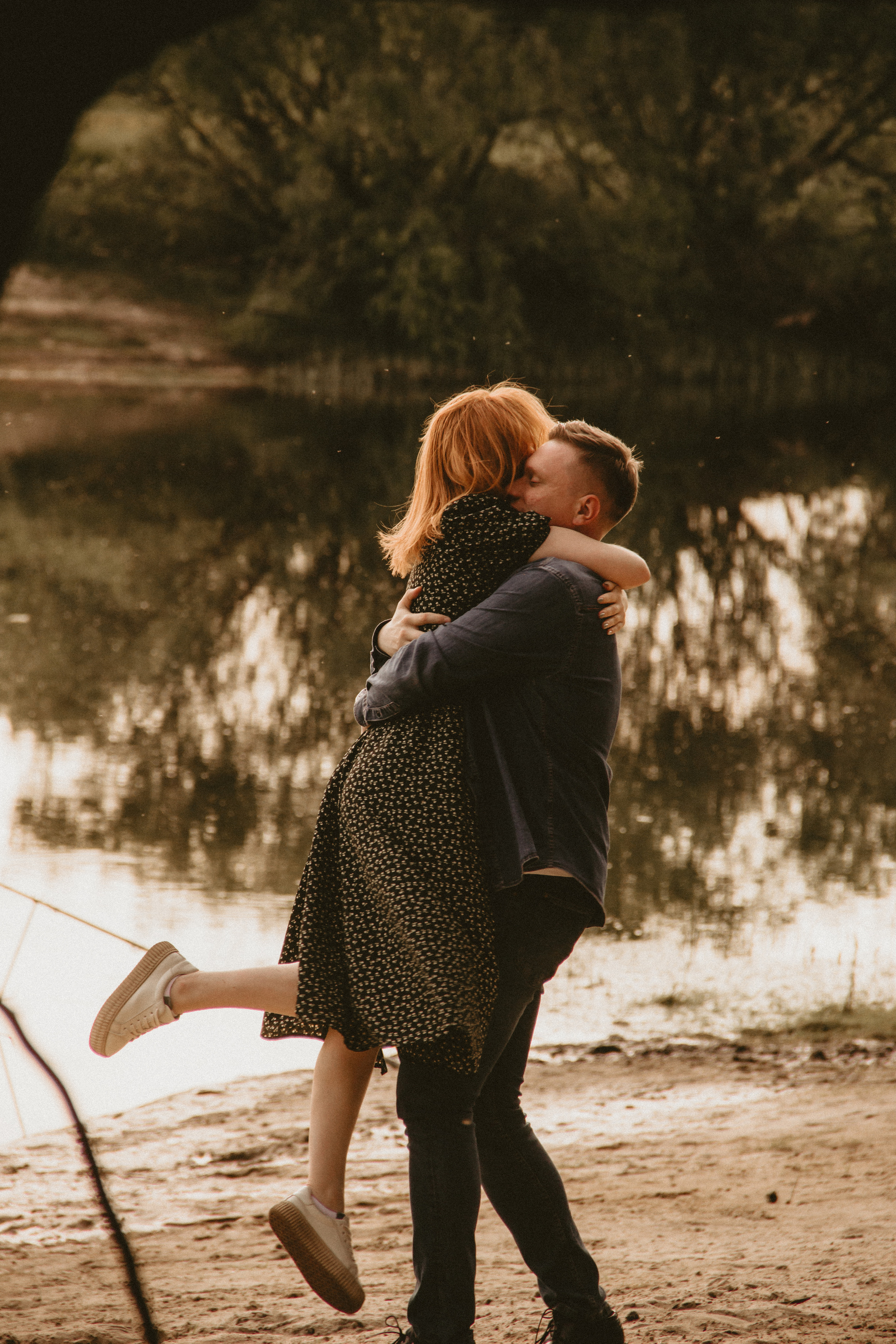 VADIM | KATYA 2023. Фотограф Санкт-Петербург, Новороссийск