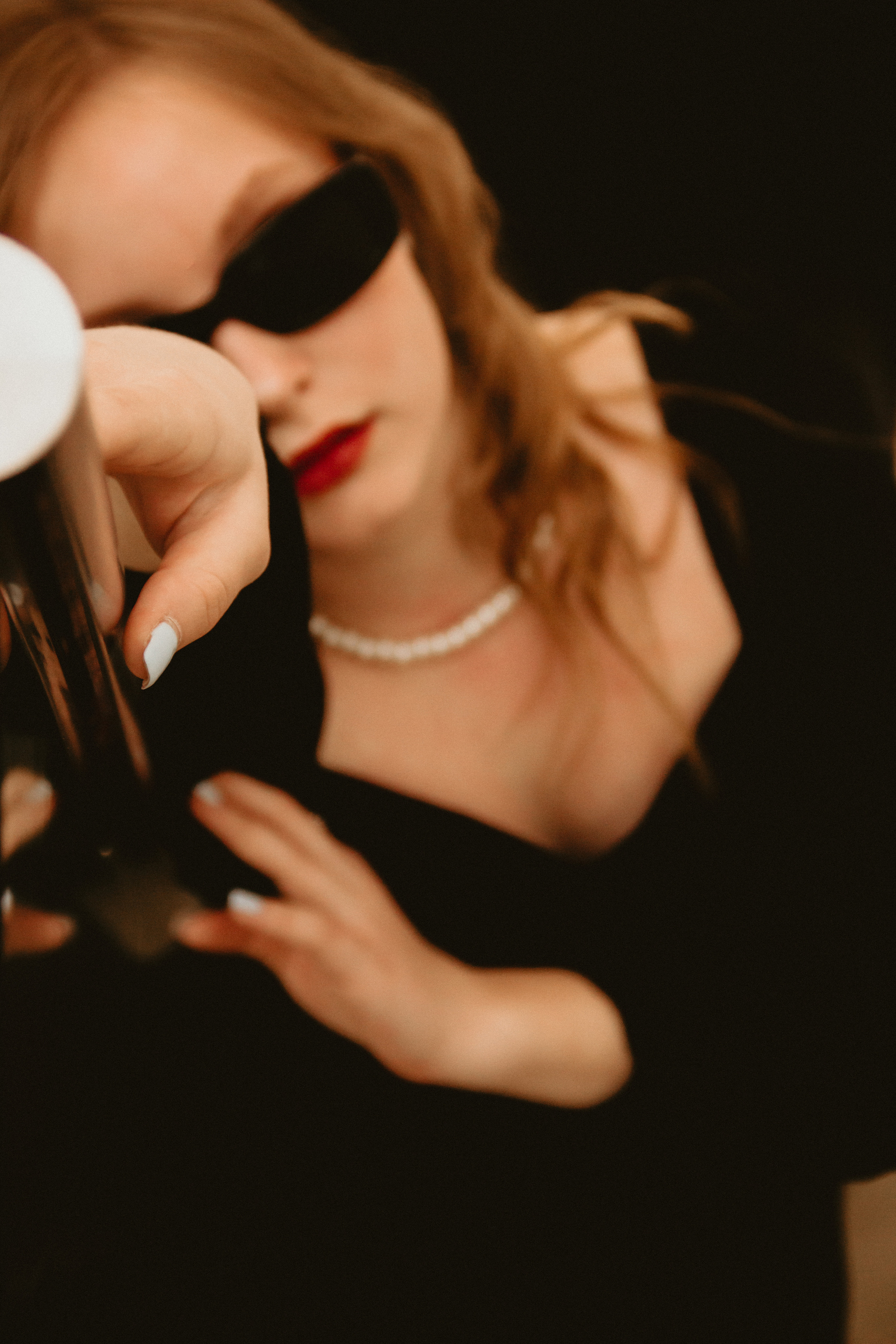 ALINA 2023 étude. Фотограф Санкт-Петербург, Новороссийск