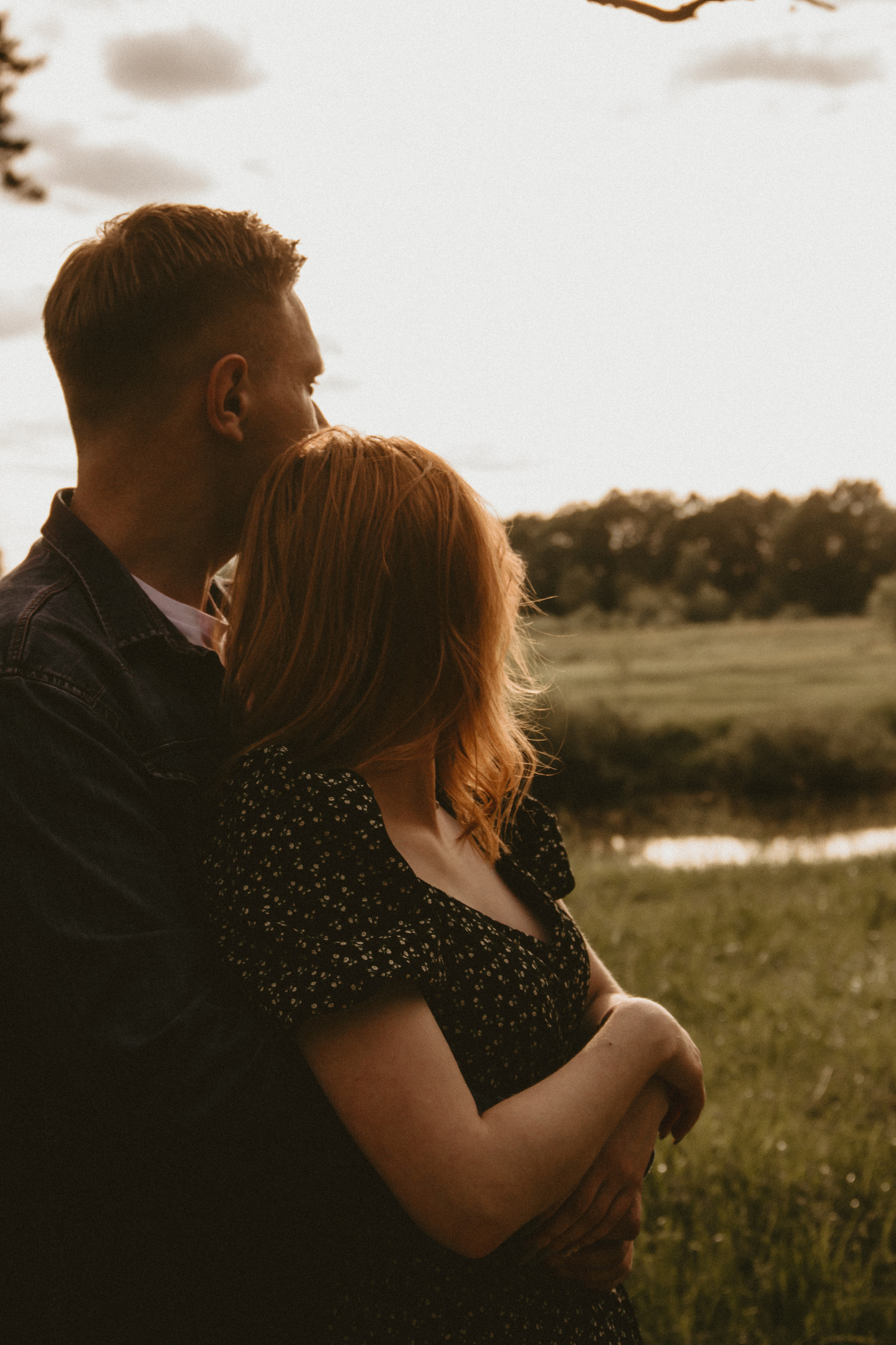 VADIM | KATYA 2023. Фотограф Санкт-Петербург, Новороссийск