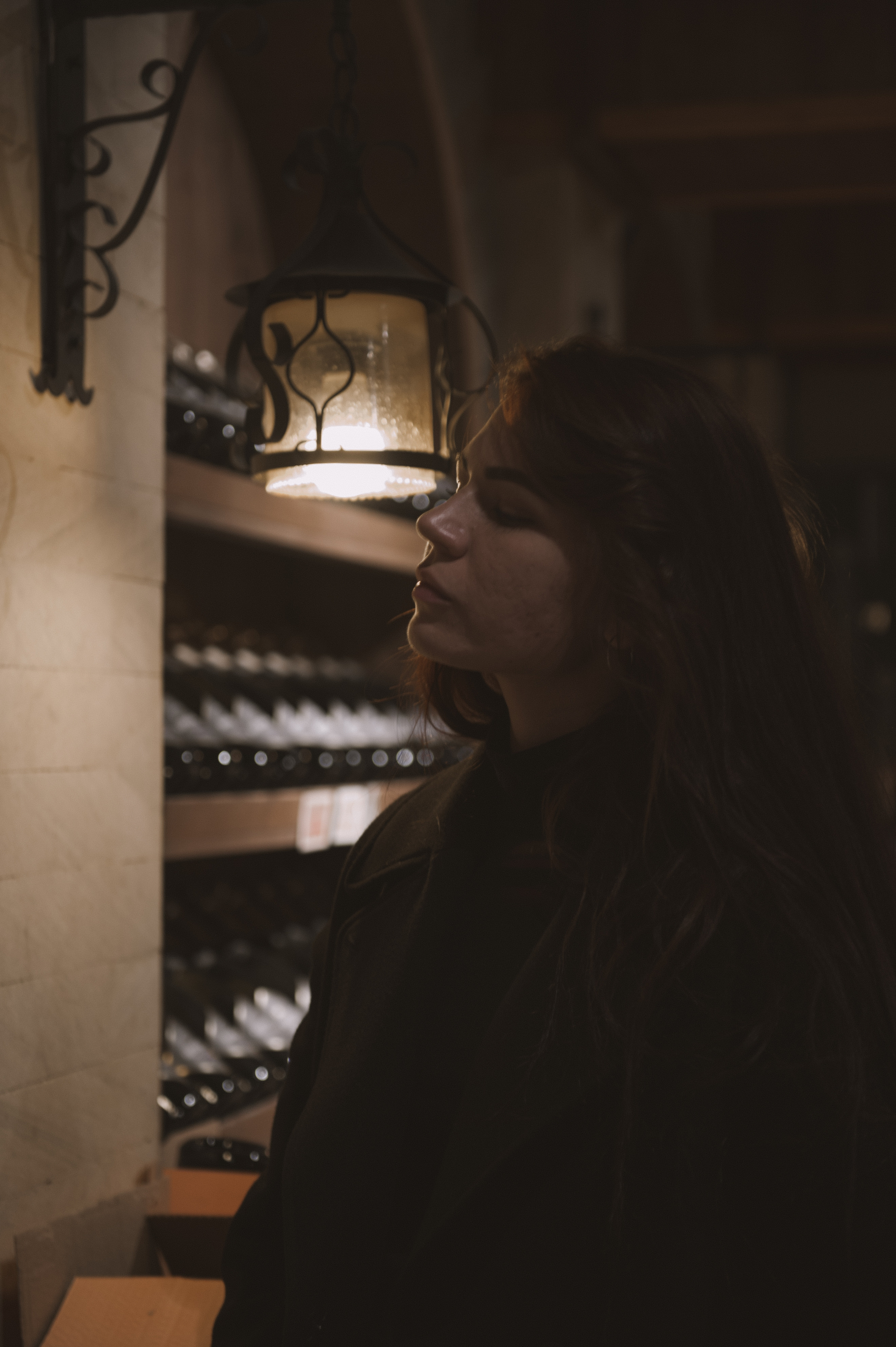 ALINA 2023 étude. Фотограф Санкт-Петербург, Новороссийск