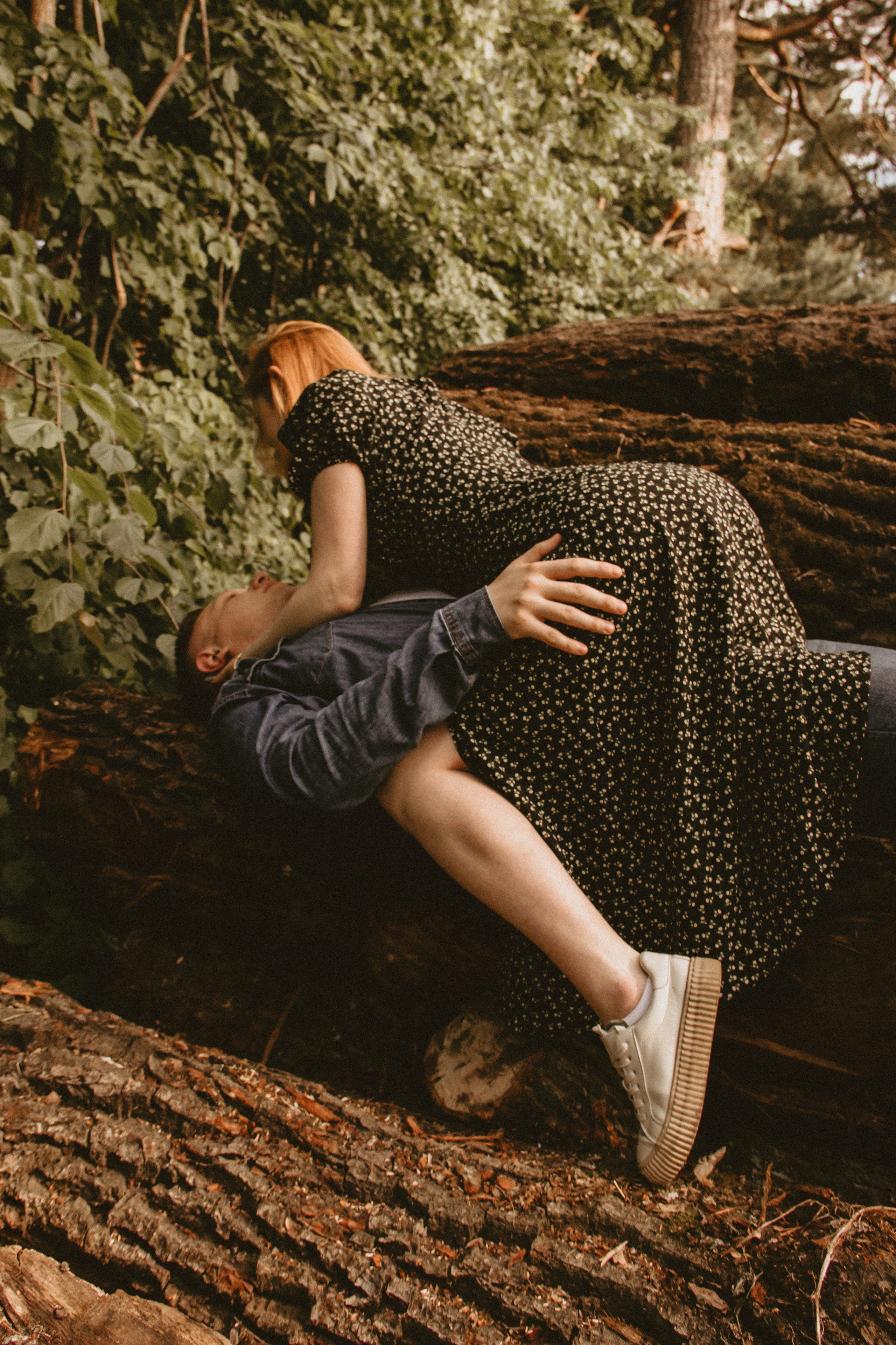 VADIM | KATYA 2023. Фотограф Санкт-Петербург, Новороссийск