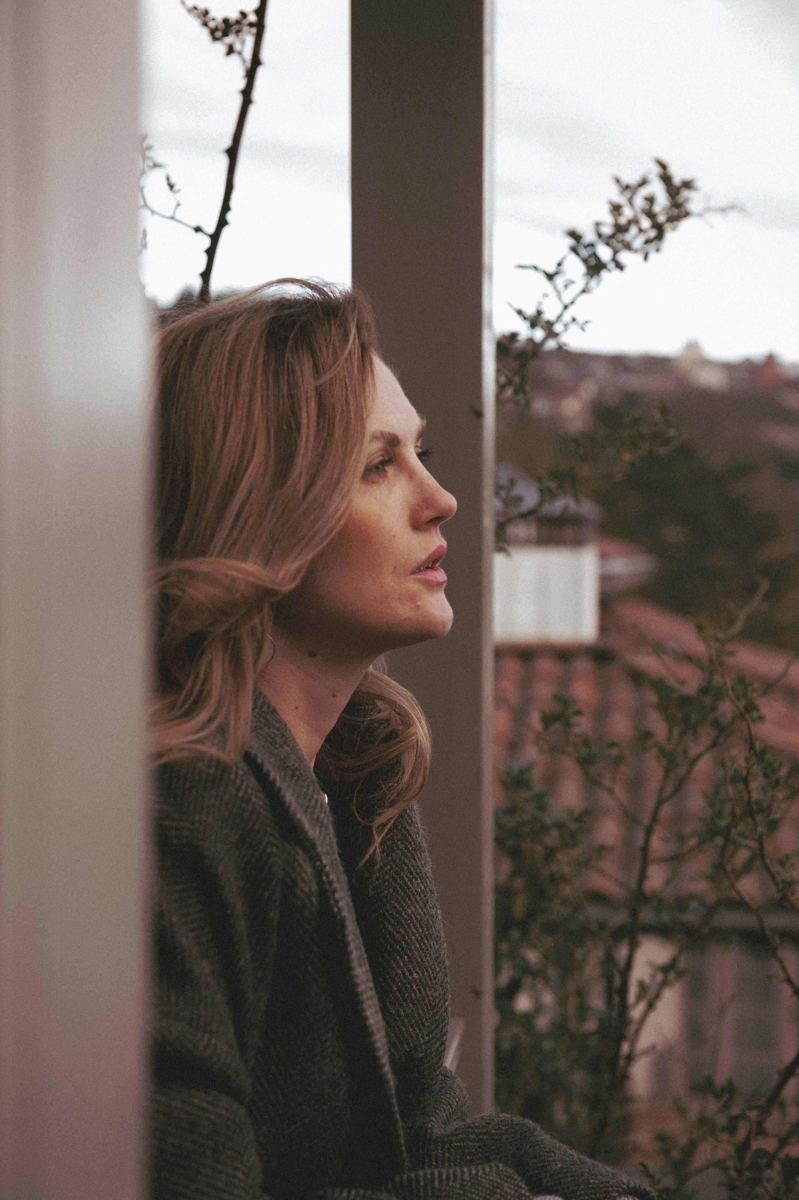 EVGENIA 2023. Фотограф Санкт-Петербург, Новороссийск