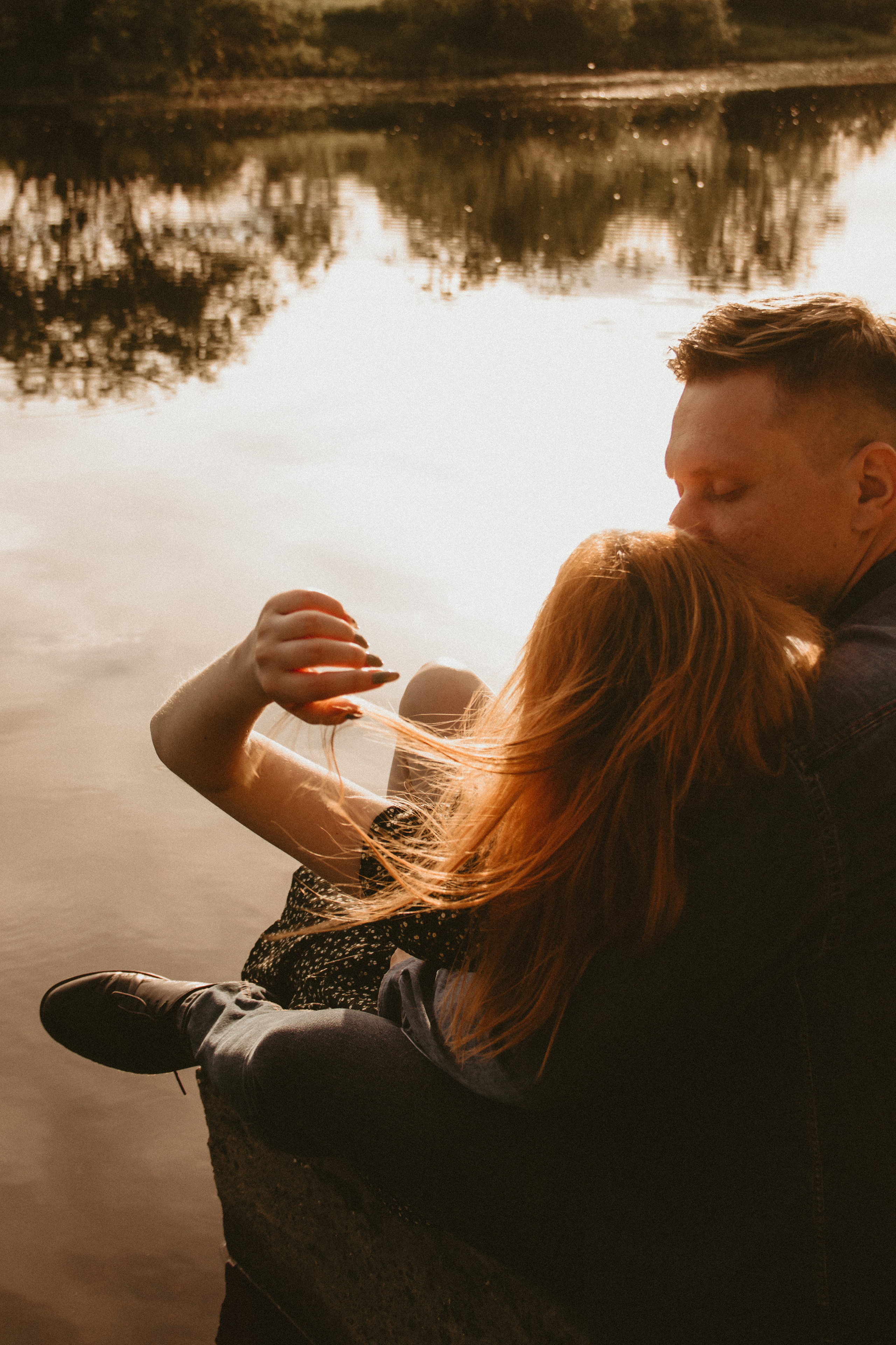 VADIM | KATYA 2023. Фотограф Санкт-Петербург, Новороссийск