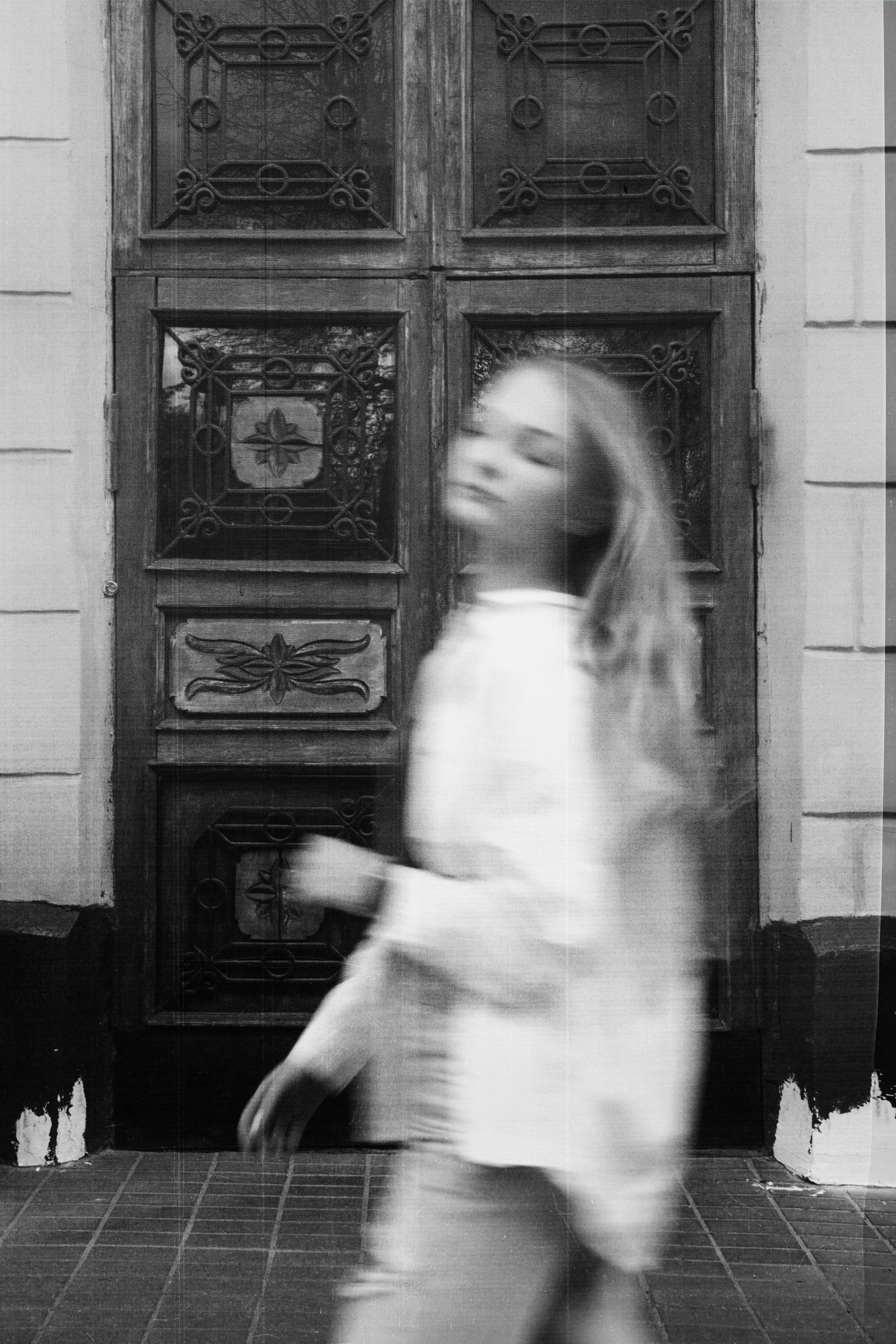 SOFIA 2023 étude. Фотограф Санкт-Петербург, Новороссийск