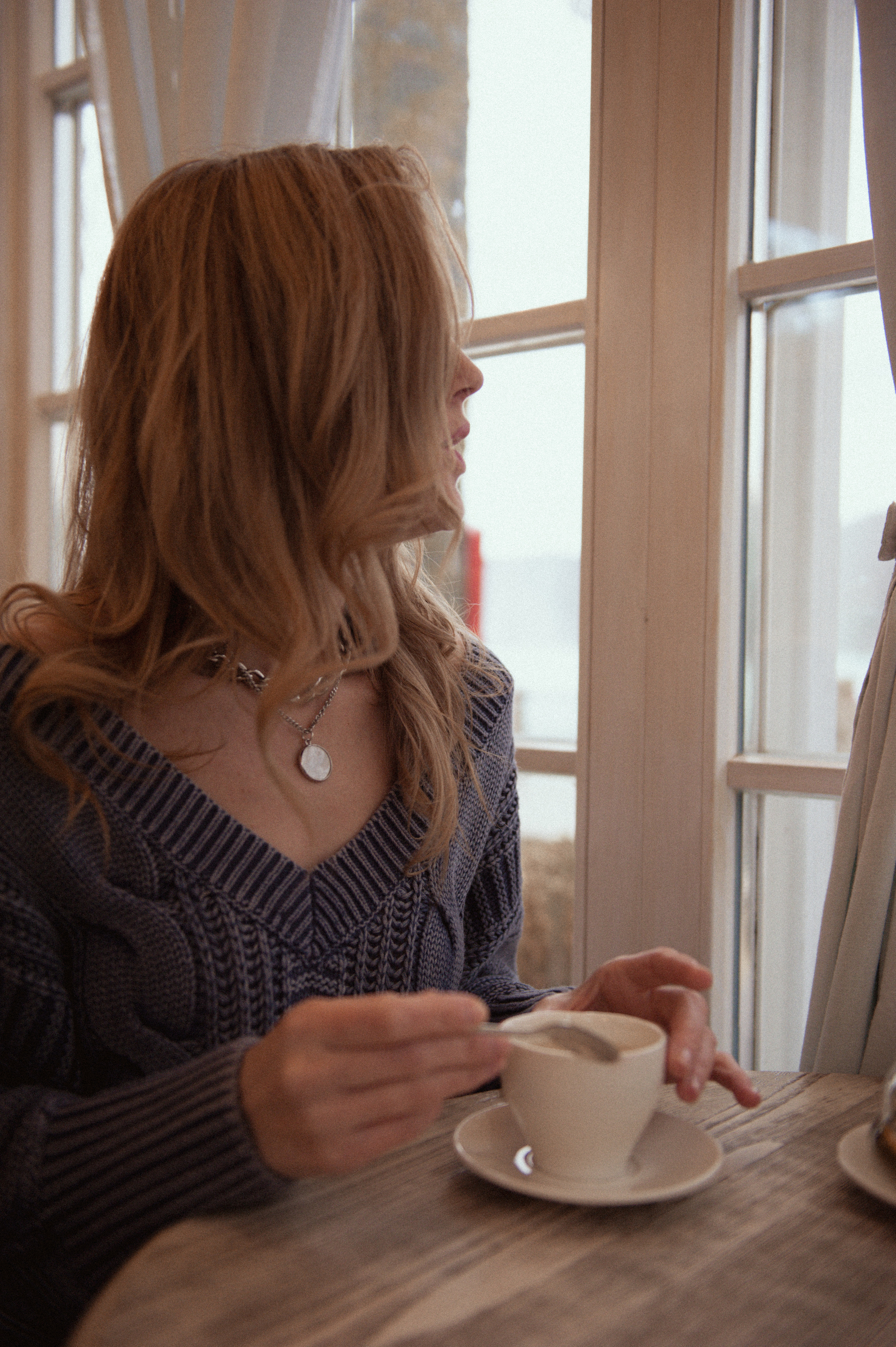 EVGENIA 2023. Фотограф Санкт-Петербург, Новороссийск