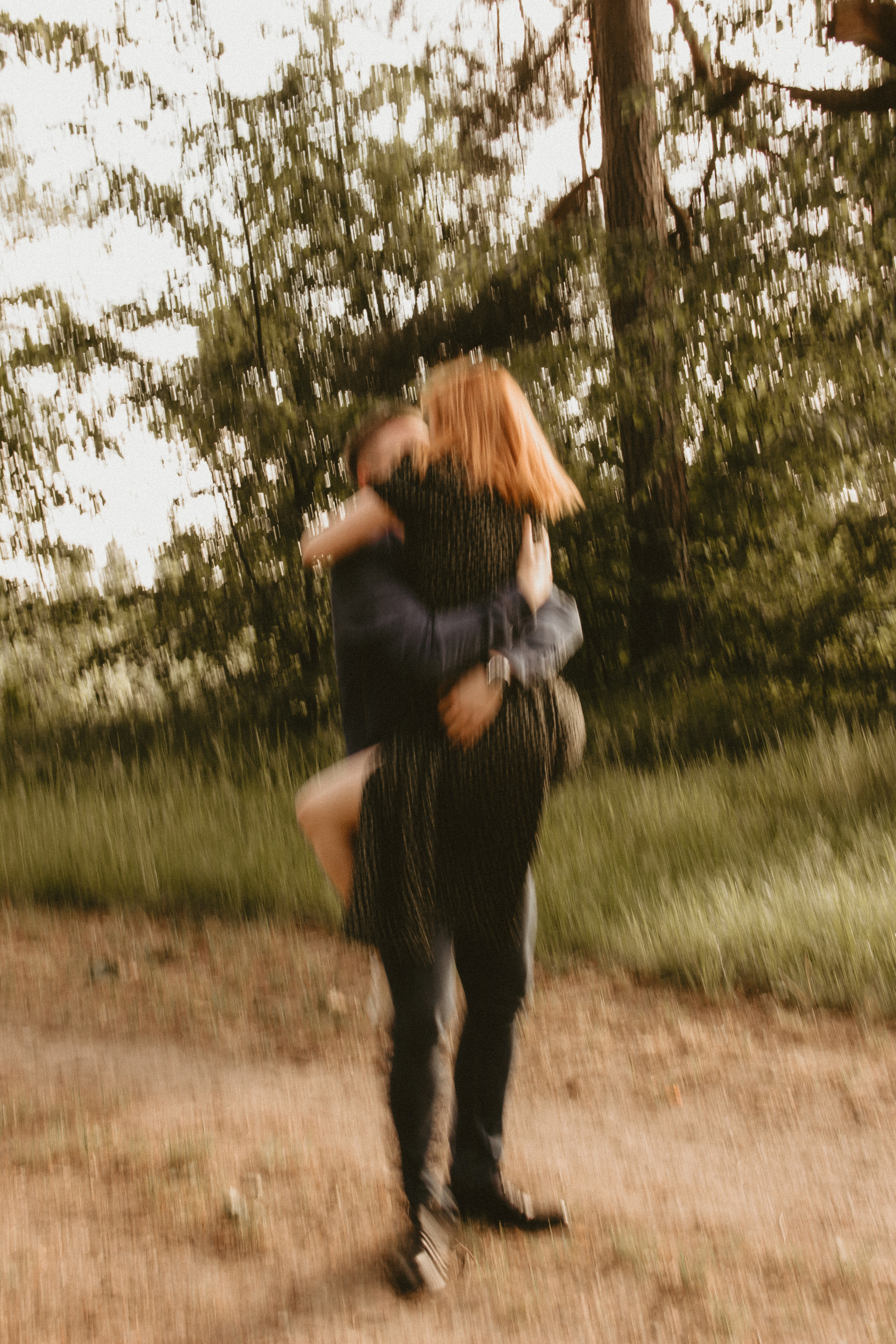 VADIM | KATYA 2023. Фотограф Санкт-Петербург, Новороссийск