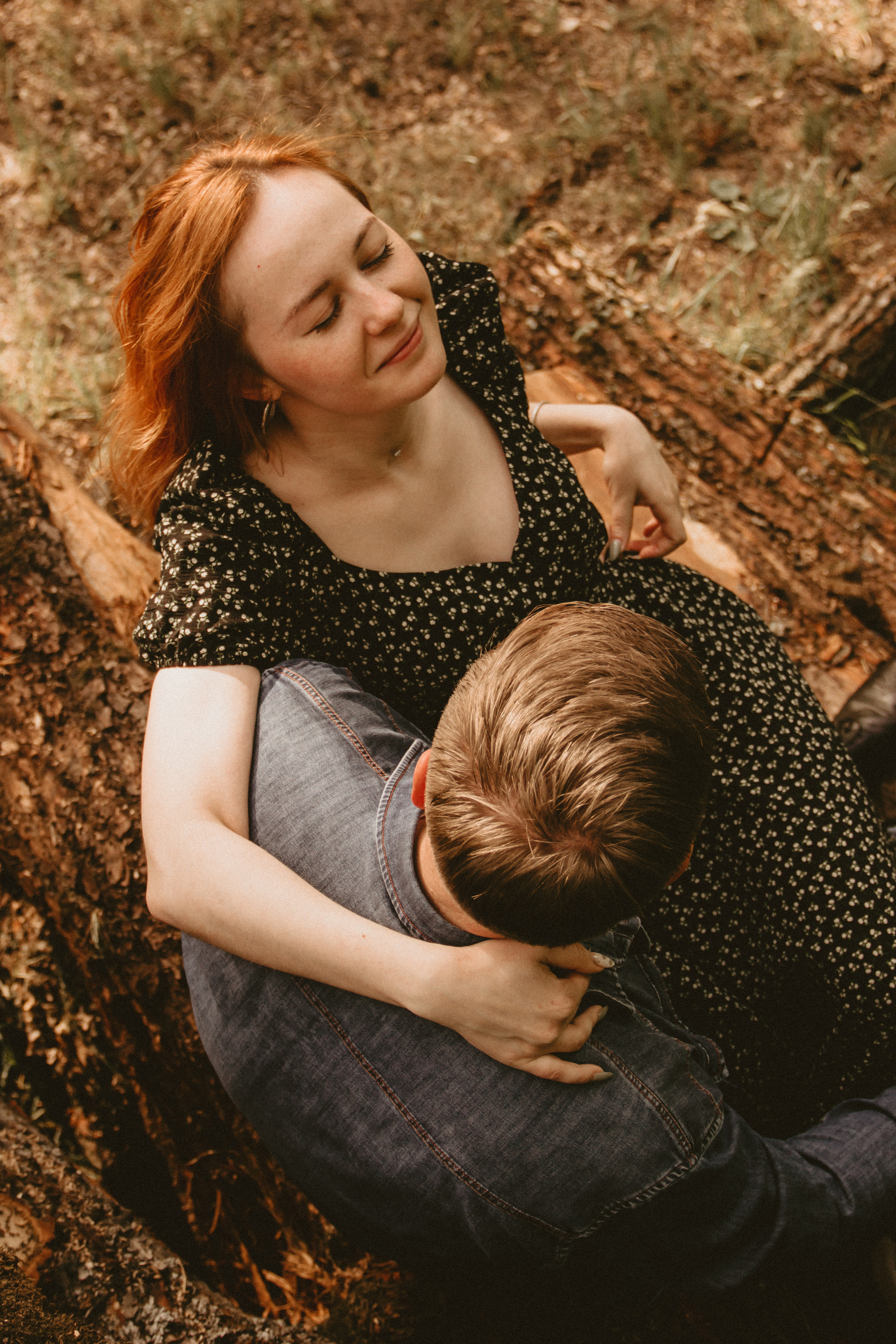 VADIM | KATYA 2023. Фотограф Санкт-Петербург, Новороссийск