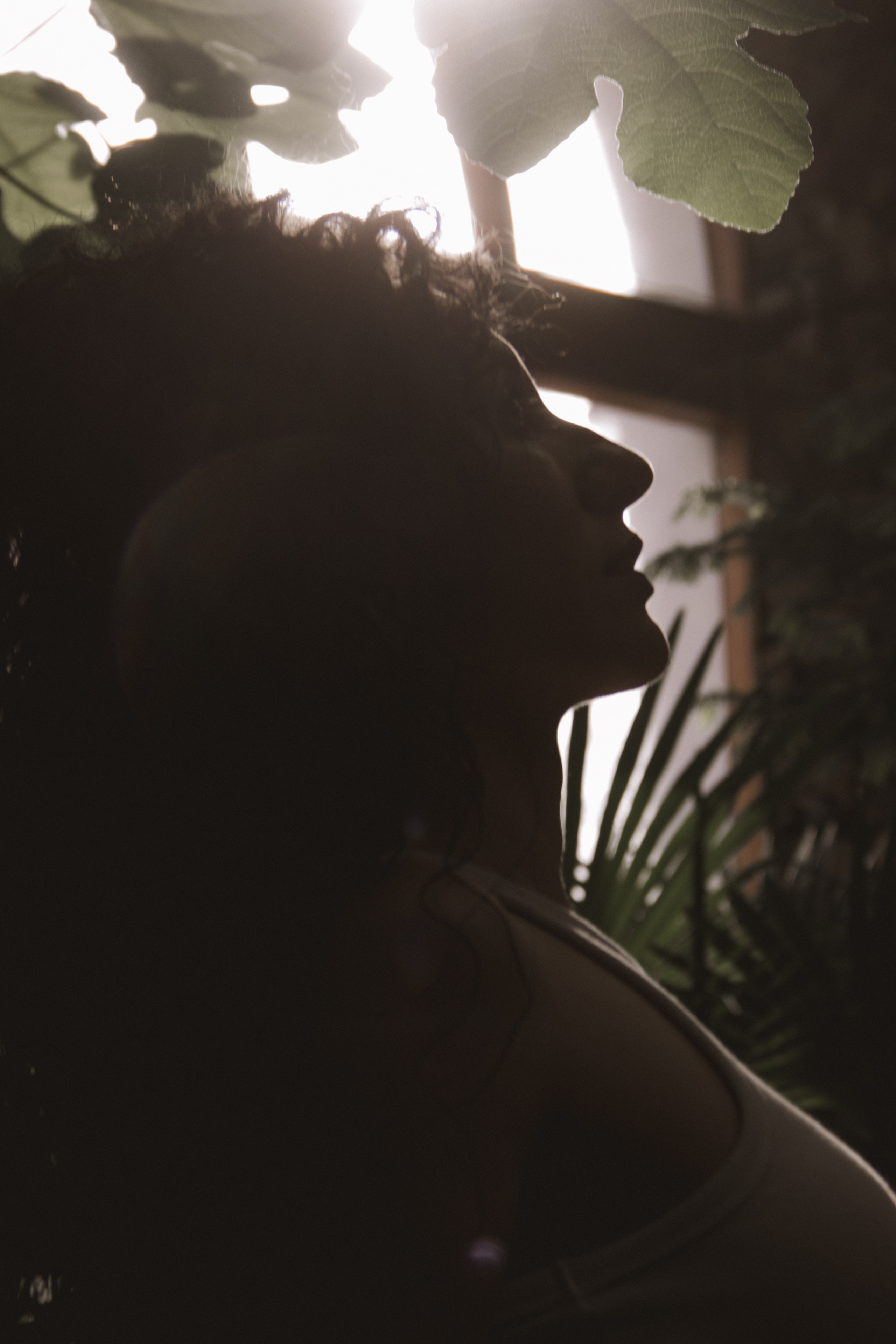 OLGA 2023 étude. Фотограф Санкт-Петербург, Новороссийск