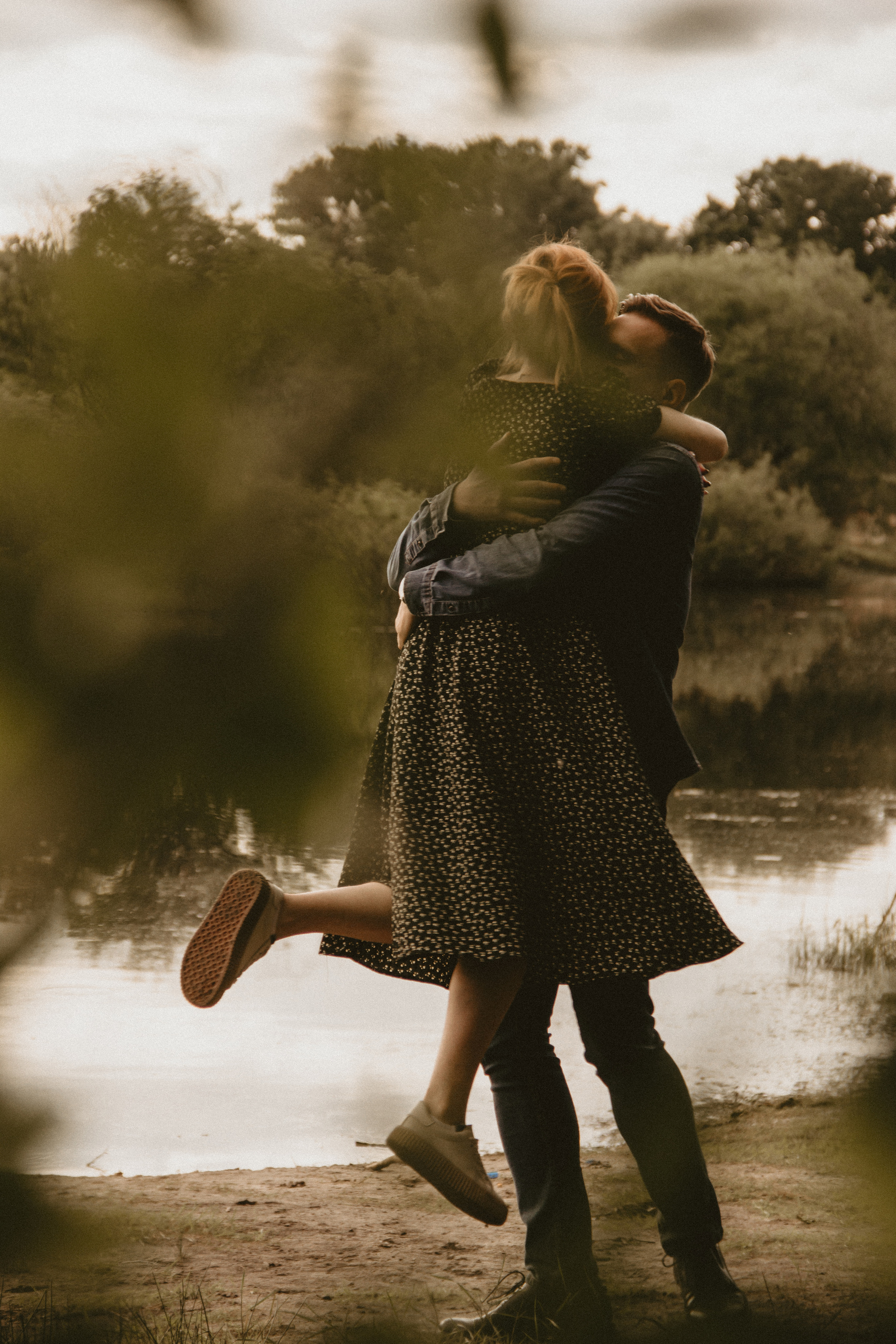 VADIM | KATYA 2023. Фотограф Санкт-Петербург, Новороссийск