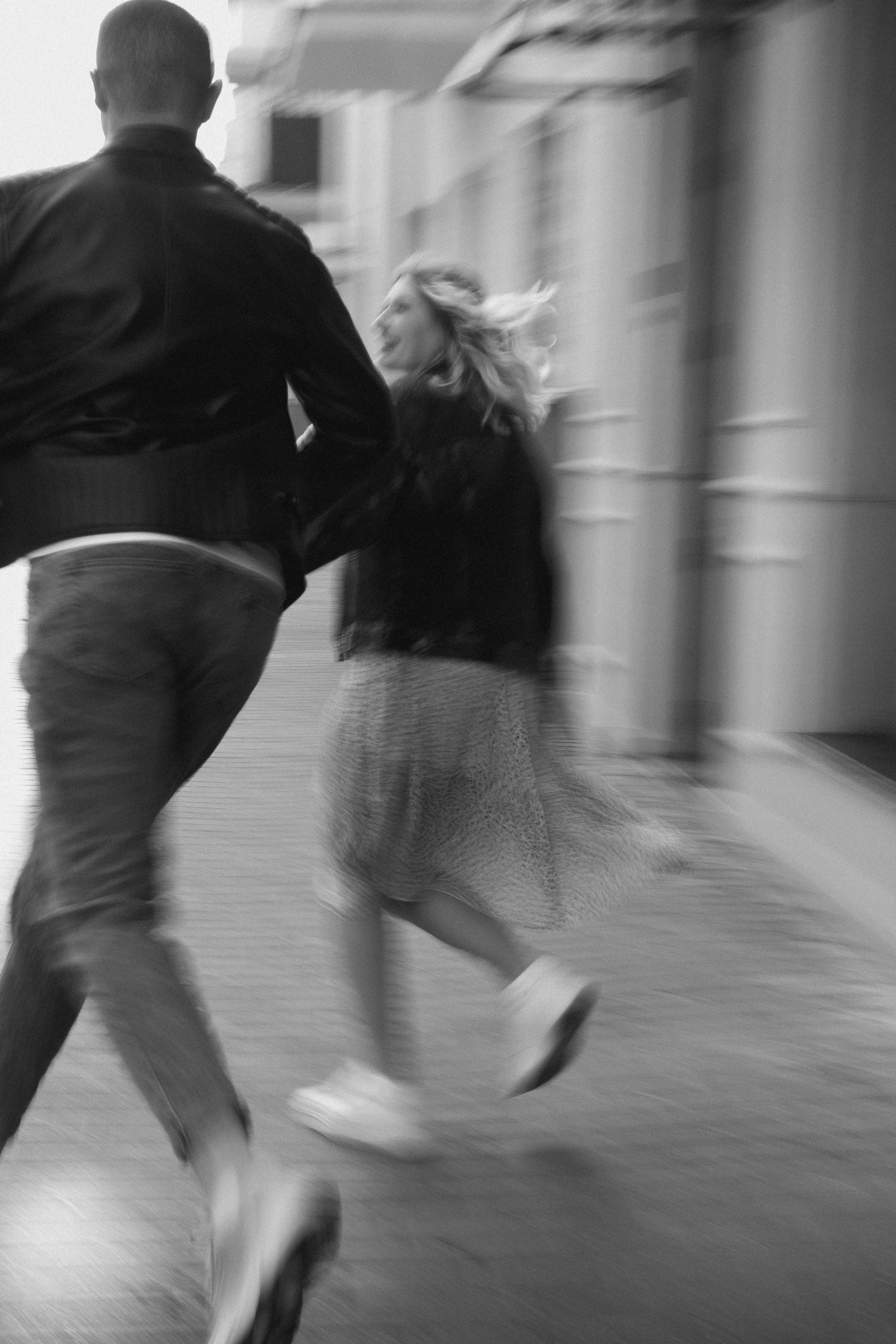 ARTEM | ANASTASIA 2023 étude. Фотограф Санкт-Петербург, Новороссийск