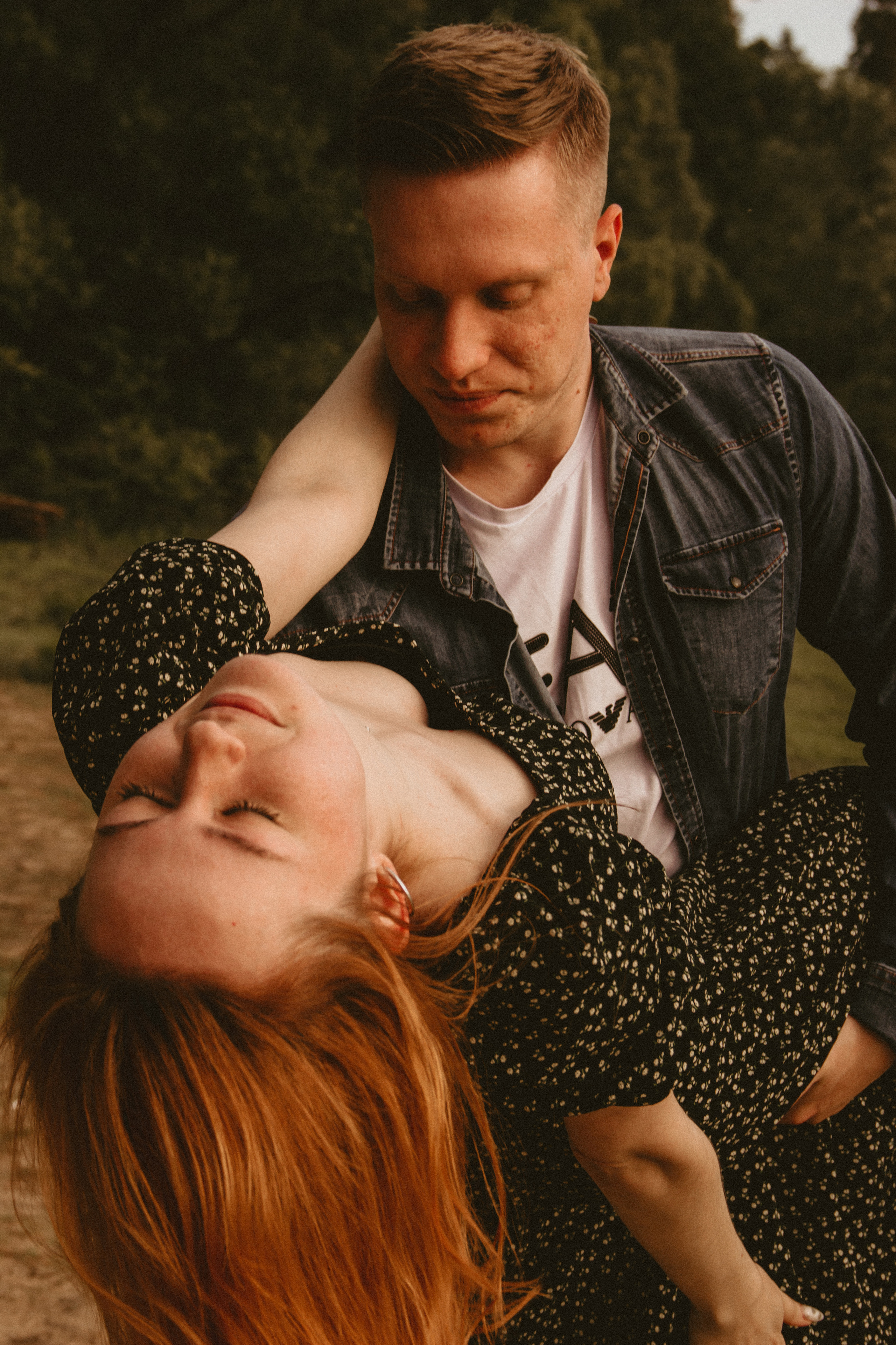 VADIM | KATYA 2023. Фотограф Санкт-Петербург, Новороссийск