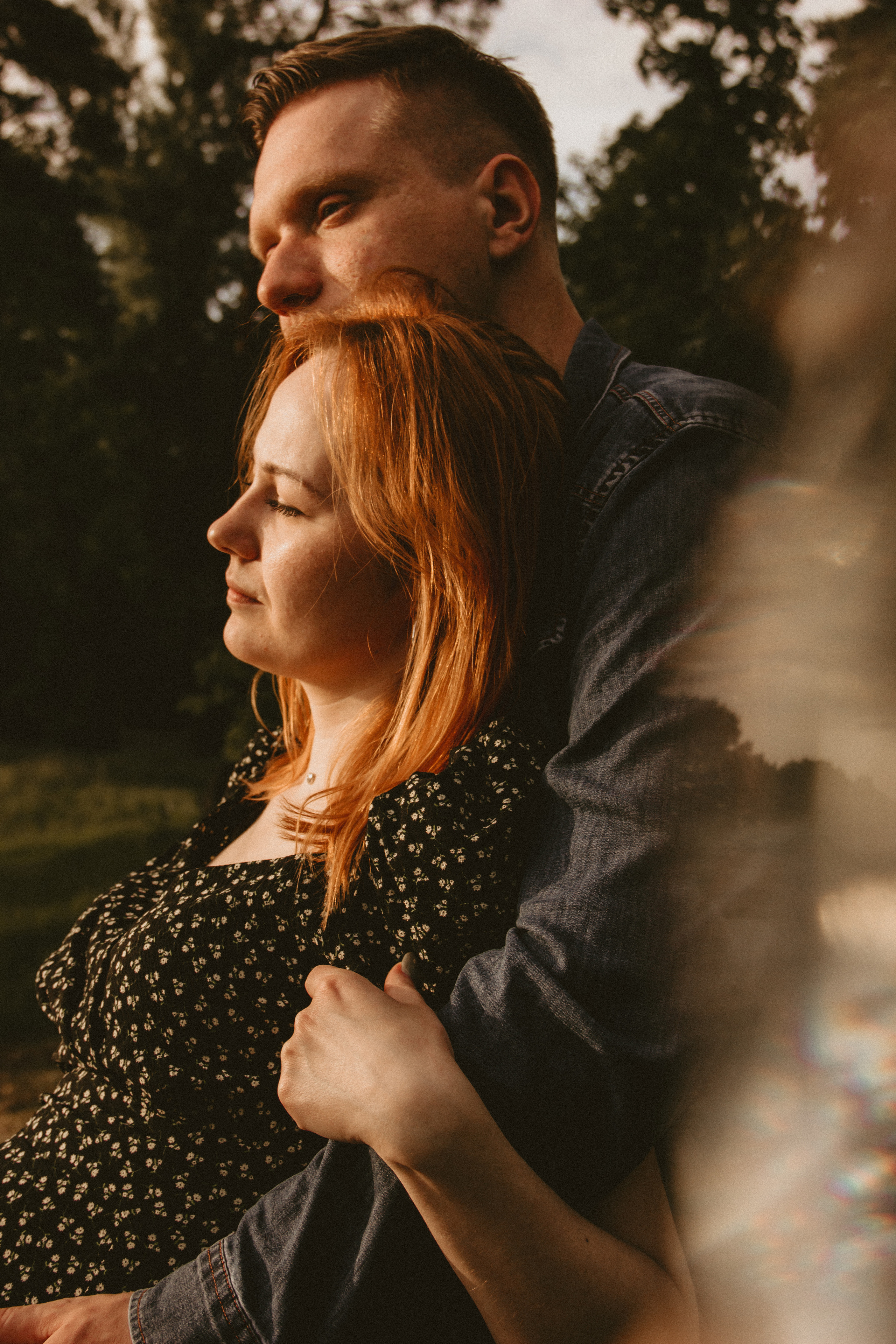 VADIM | KATYA 2023. Фотограф Санкт-Петербург, Новороссийск