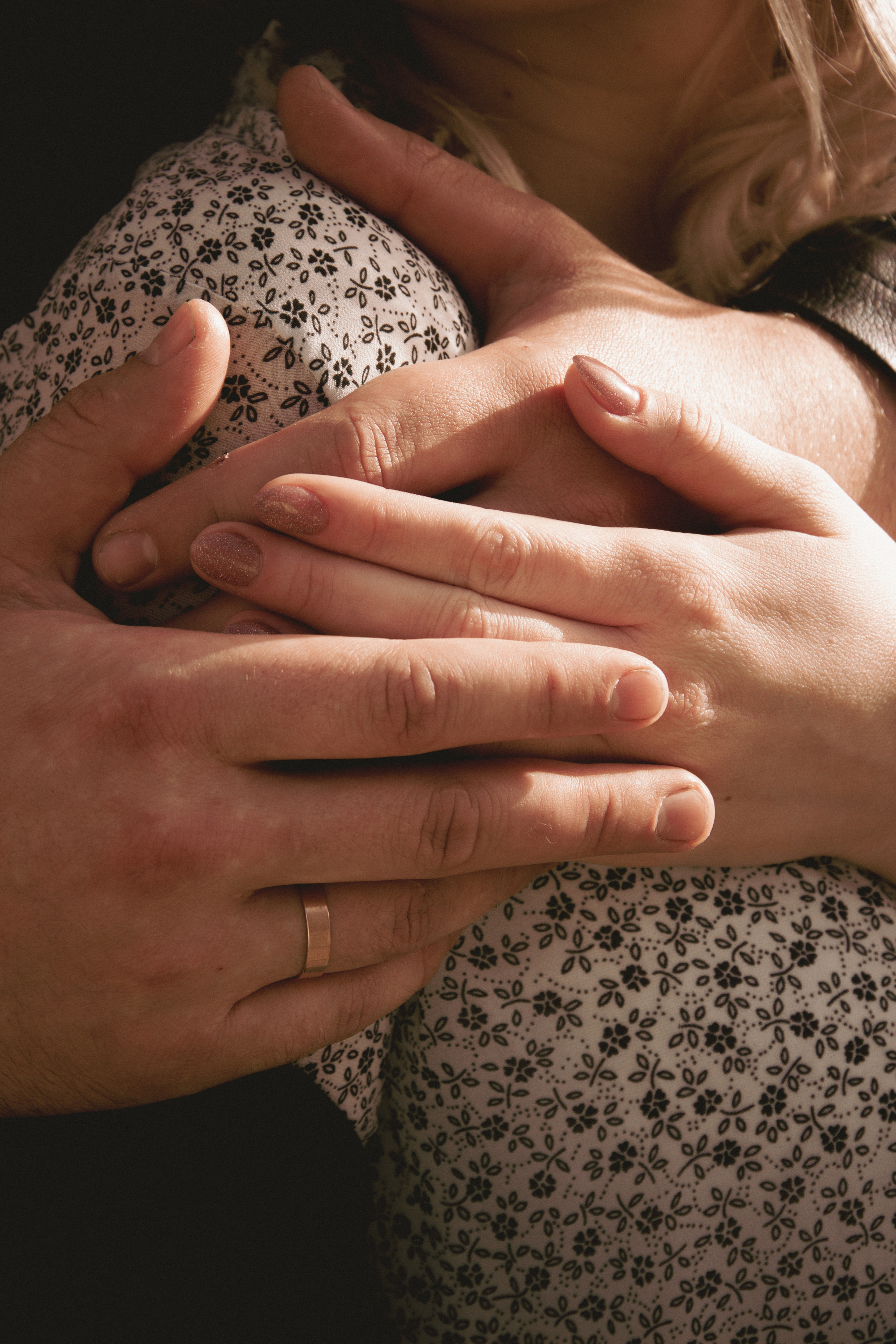 ARTEM | ANASTASIA 2023 étude. Фотограф Санкт-Петербург, Новороссийск