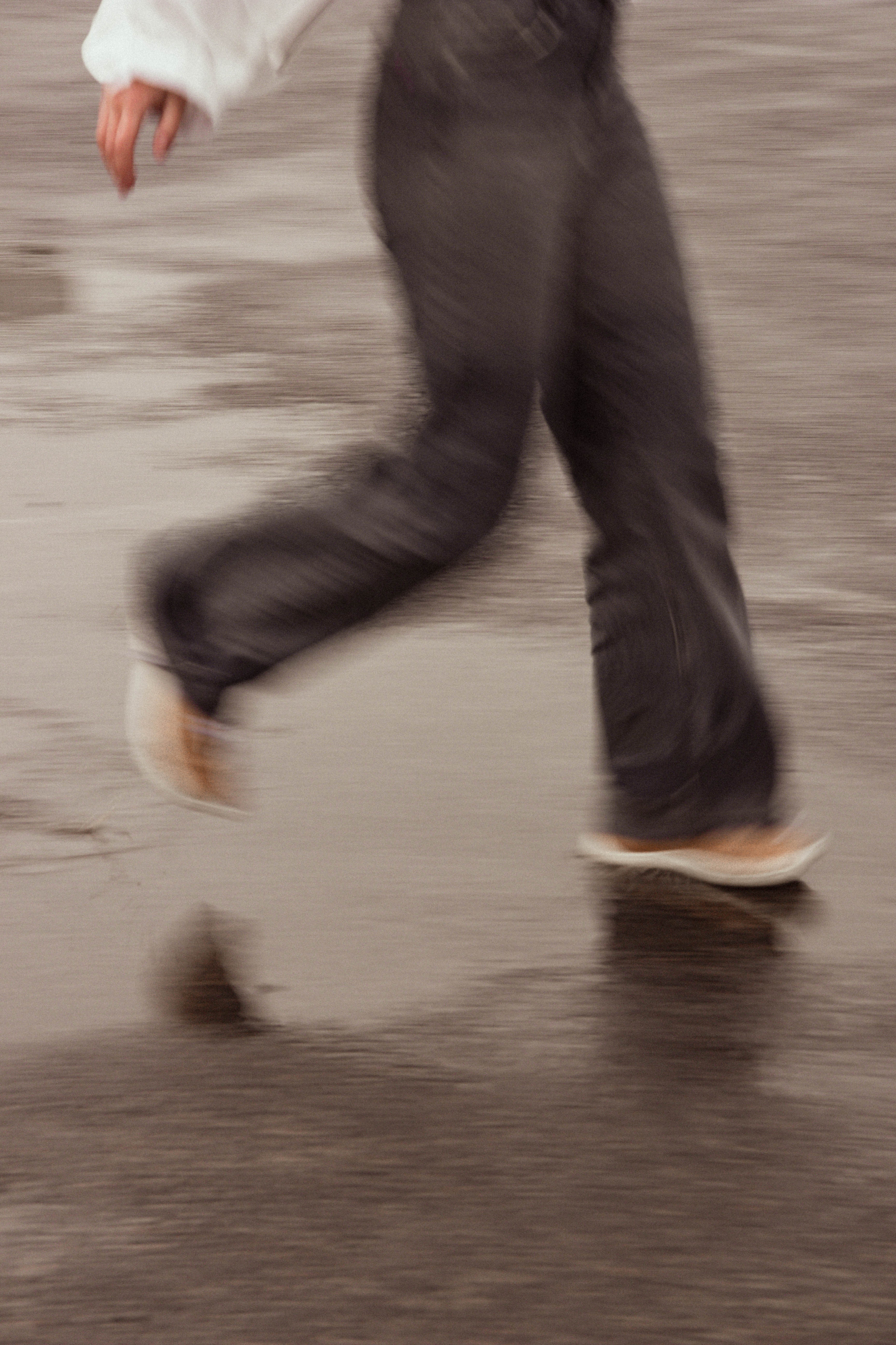 ANNA 2023. Фотограф Санкт-Петербург, Новороссийск