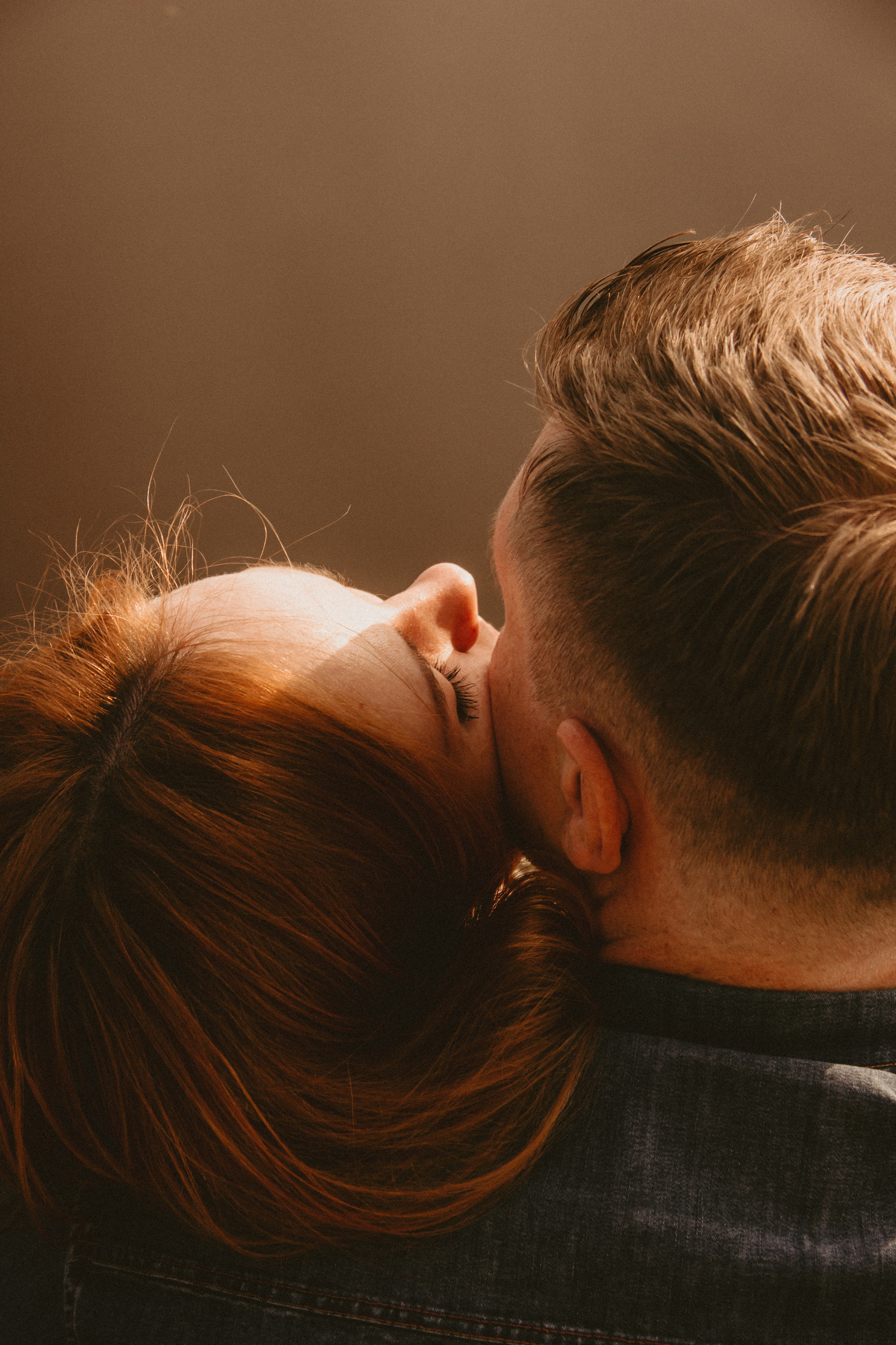 VADIM | KATYA 2023. Фотограф Санкт-Петербург, Новороссийск