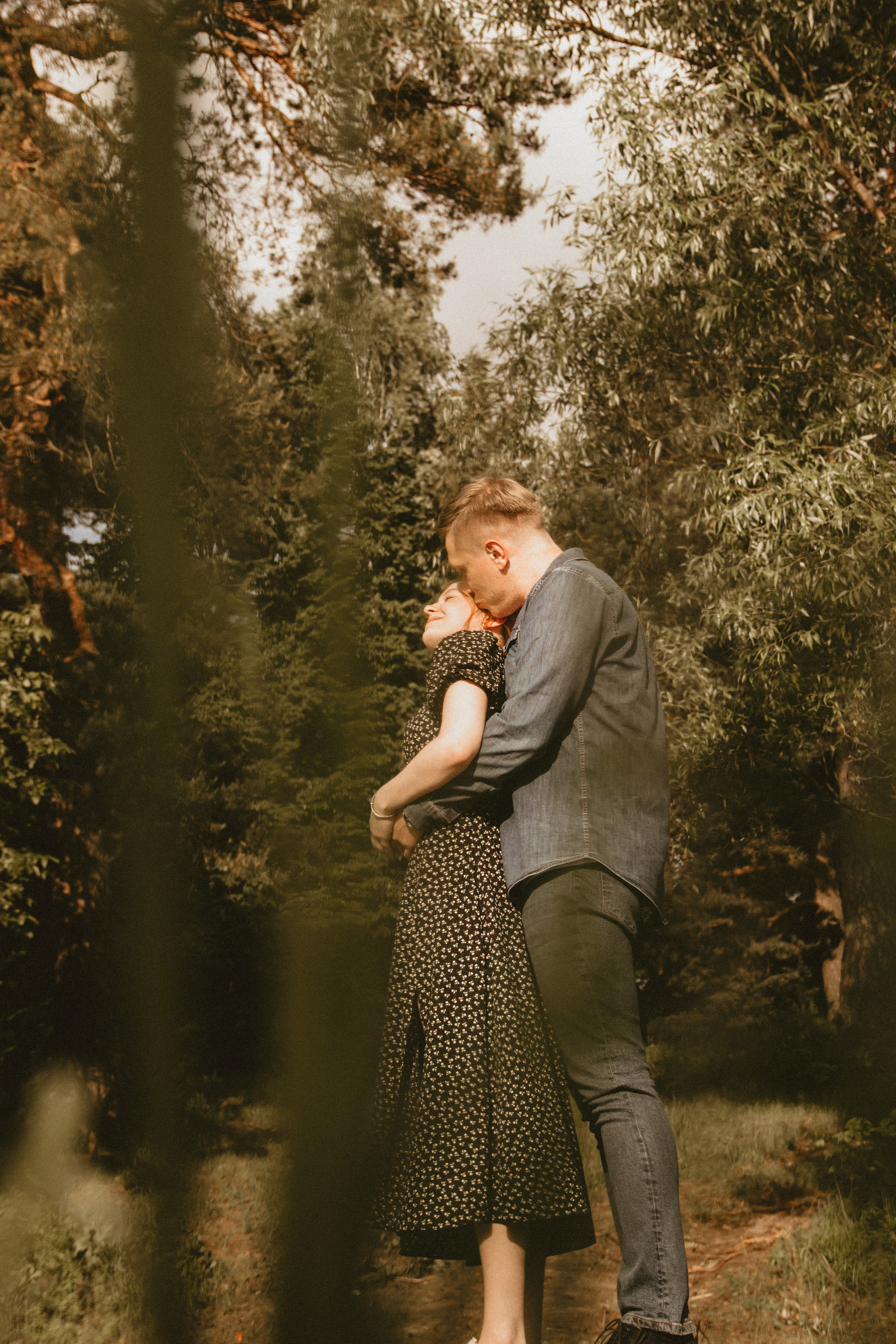 VADIM | KATYA 2023. Фотограф Санкт-Петербург, Новороссийск