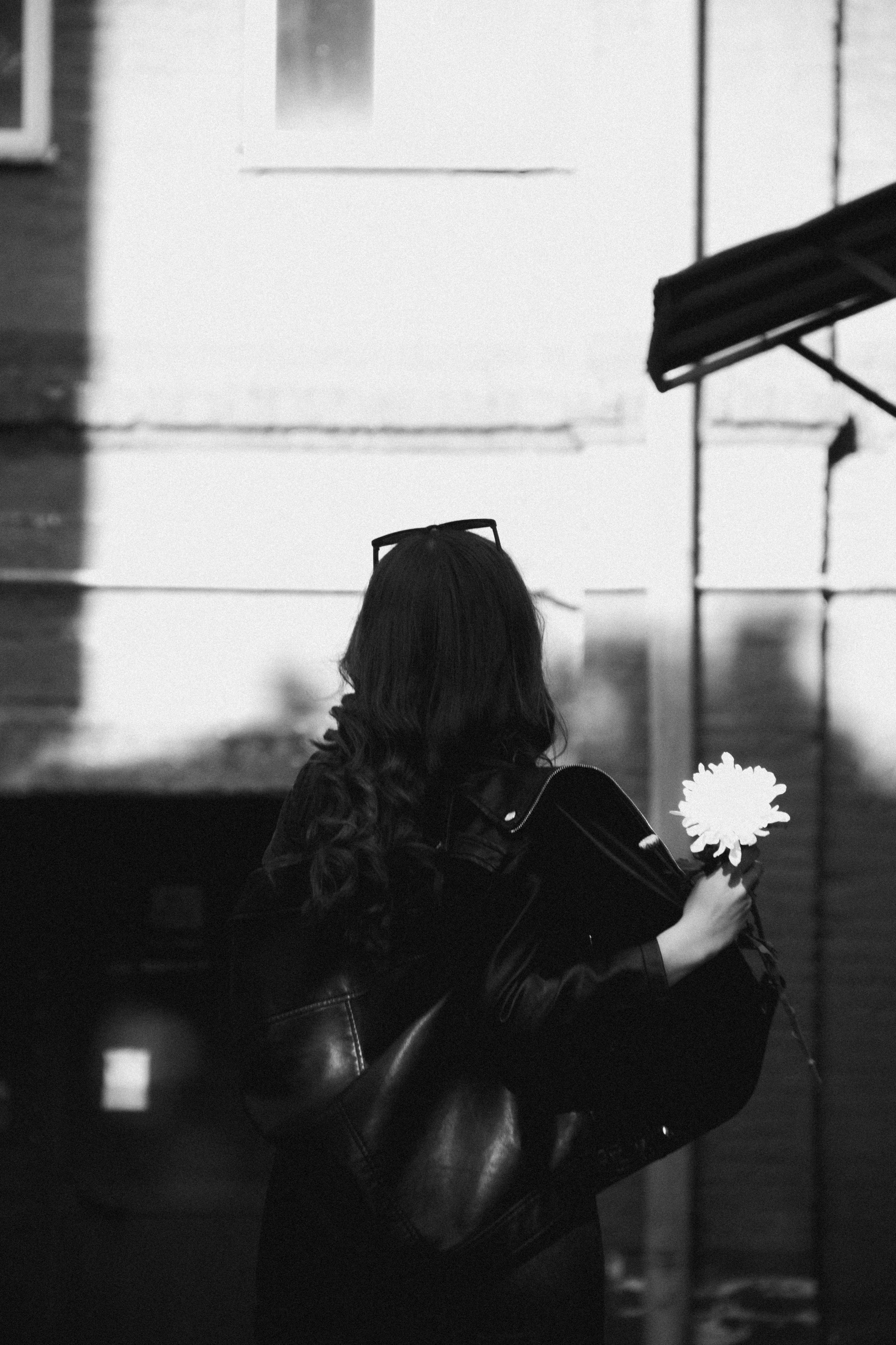 VERONIKA 2023 étude. Фотограф Санкт-Петербург, Новороссийск