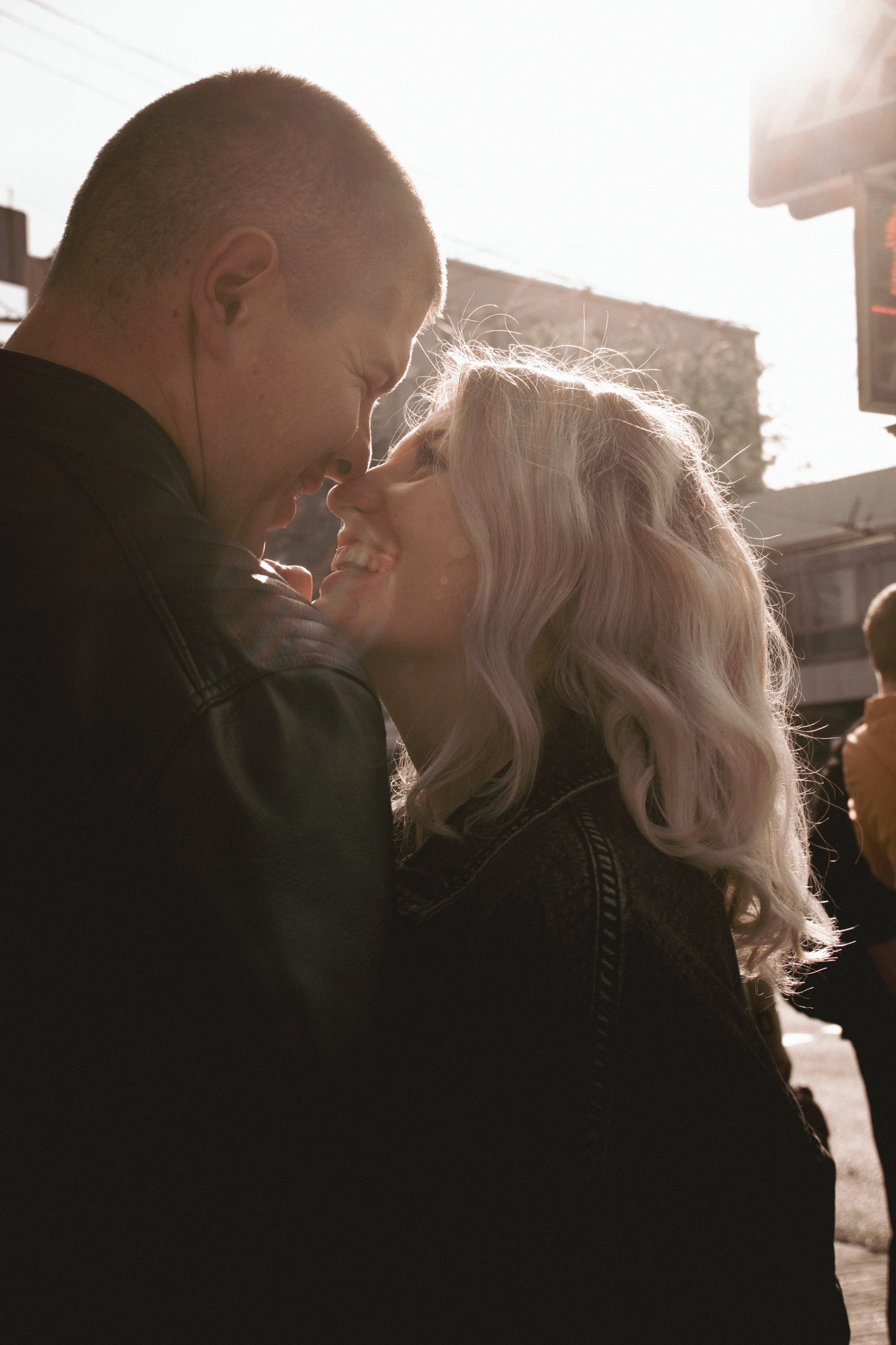 ARTEM | ANASTASIA 2023 étude. Фотограф Санкт-Петербург, Новороссийск