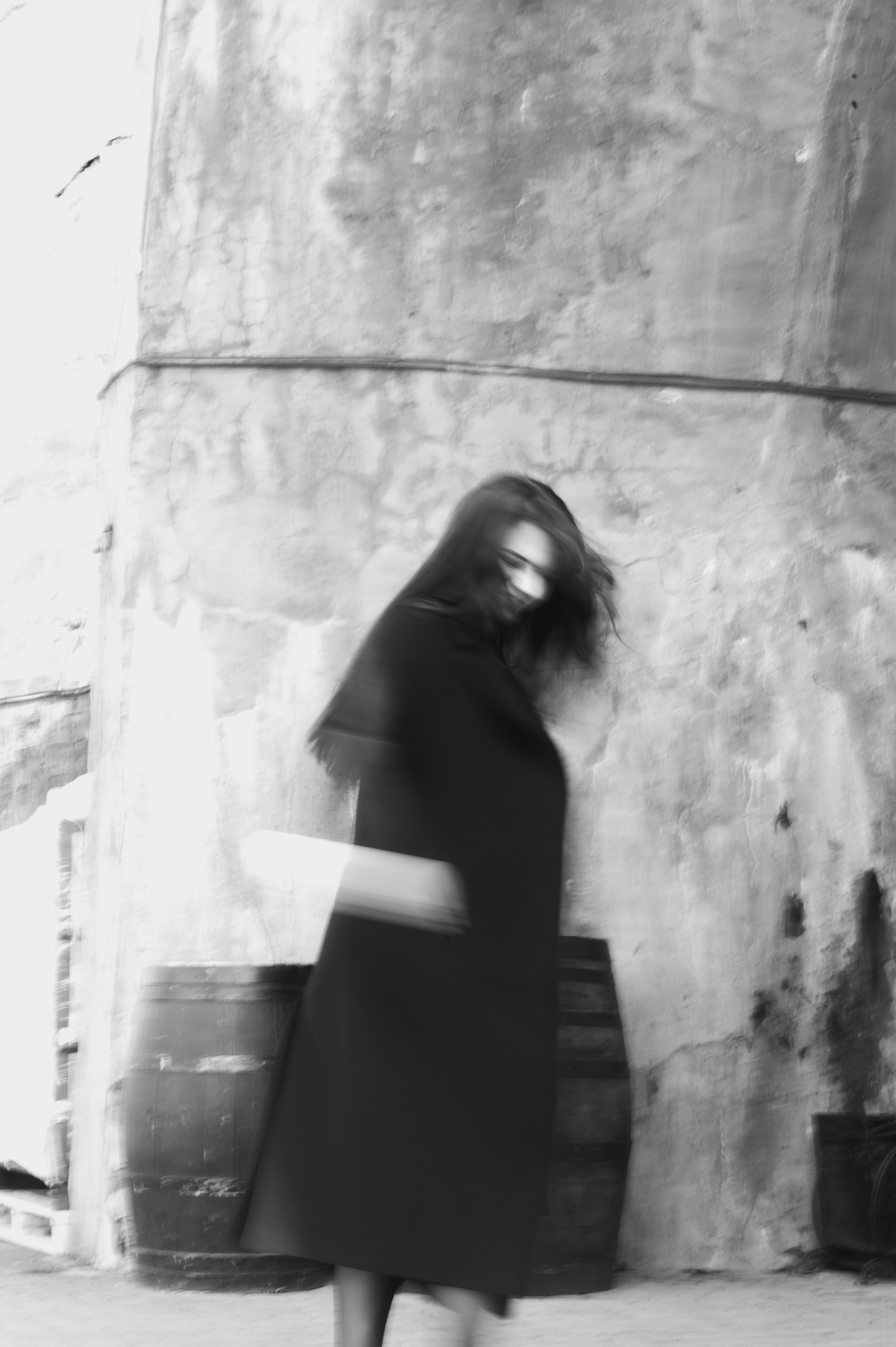 ALINA 2023 étude. Фотограф Санкт-Петербург, Новороссийск