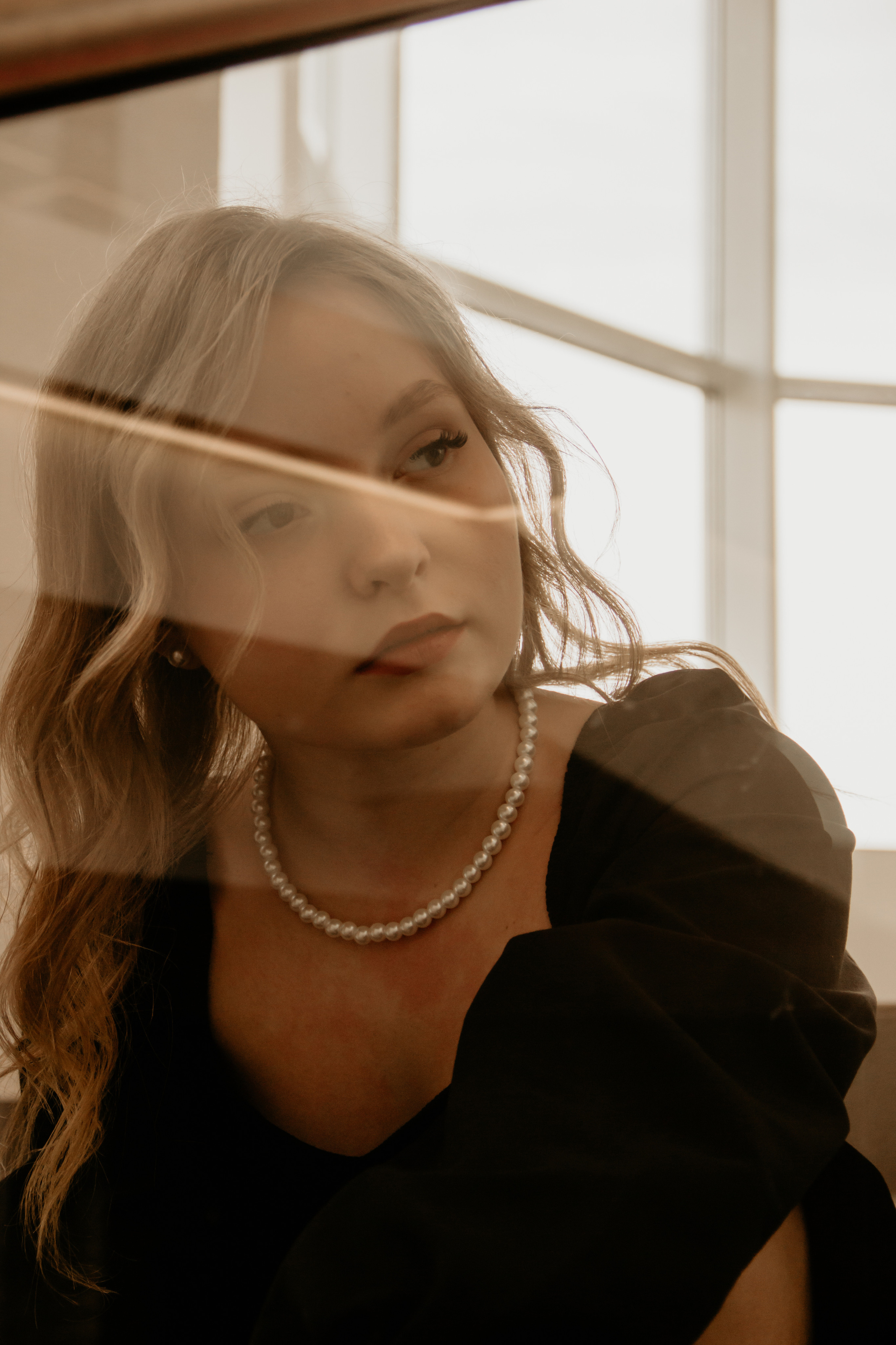 ALINA 2023 étude. Фотограф Санкт-Петербург, Новороссийск