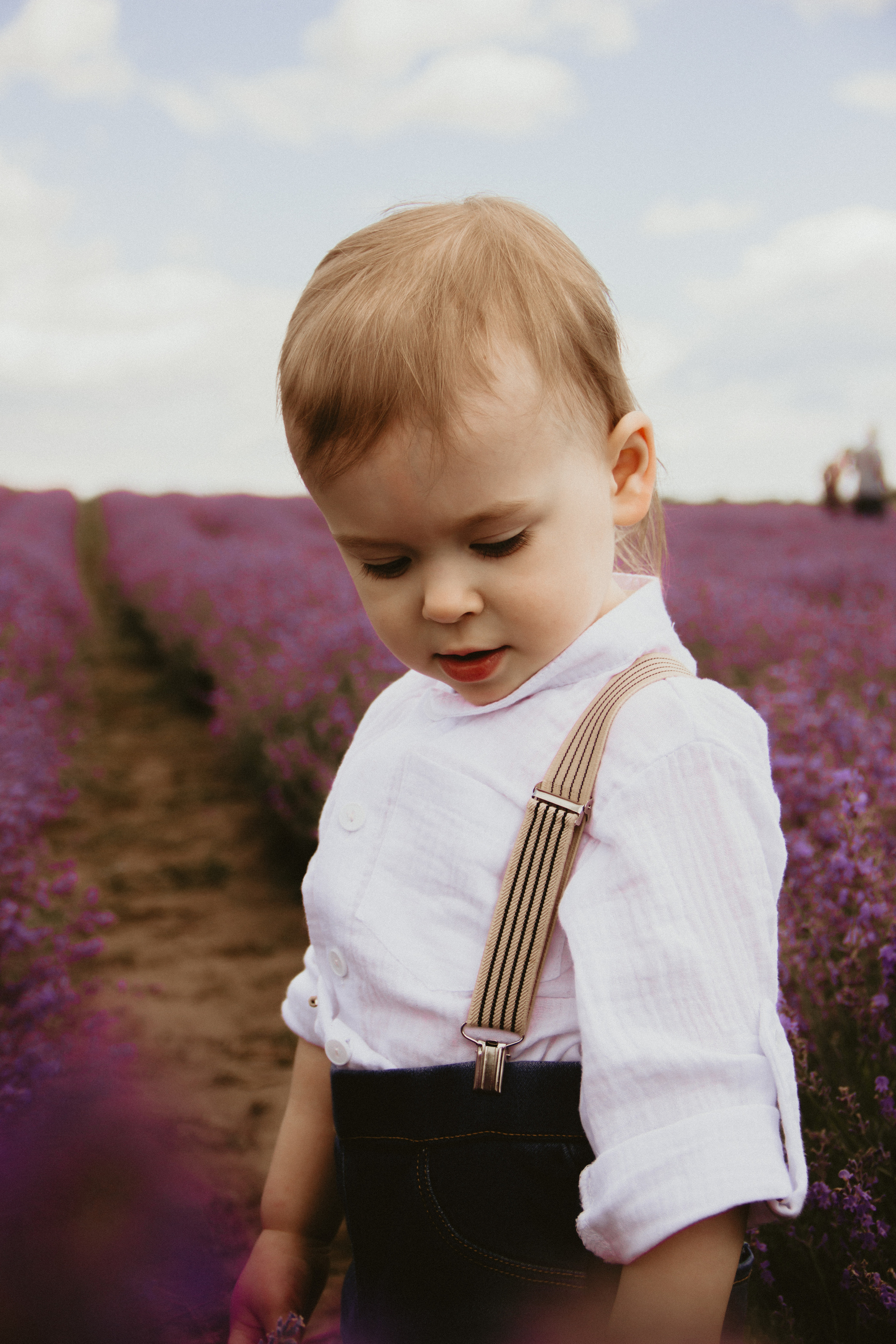 FROL 2023 étude. Фотограф Санкт-Петербург, Новороссийск