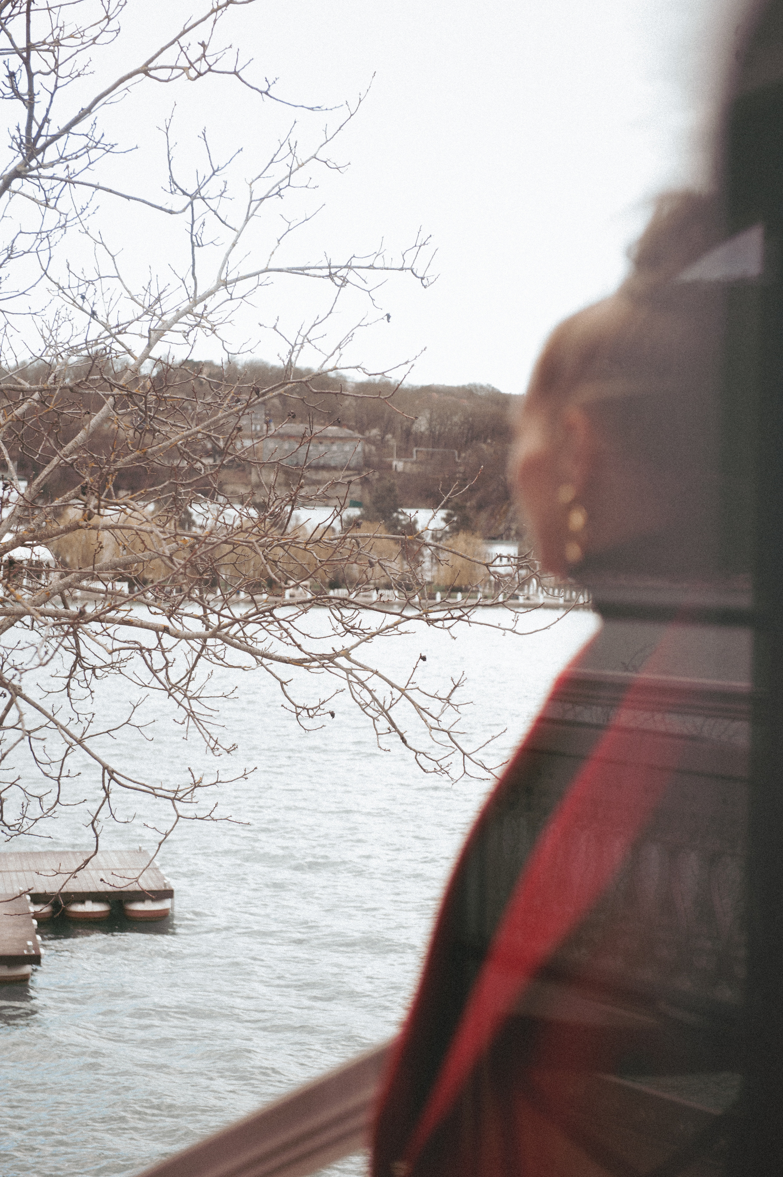 JULIA 2023. Фотограф Санкт-Петербург, Новороссийск