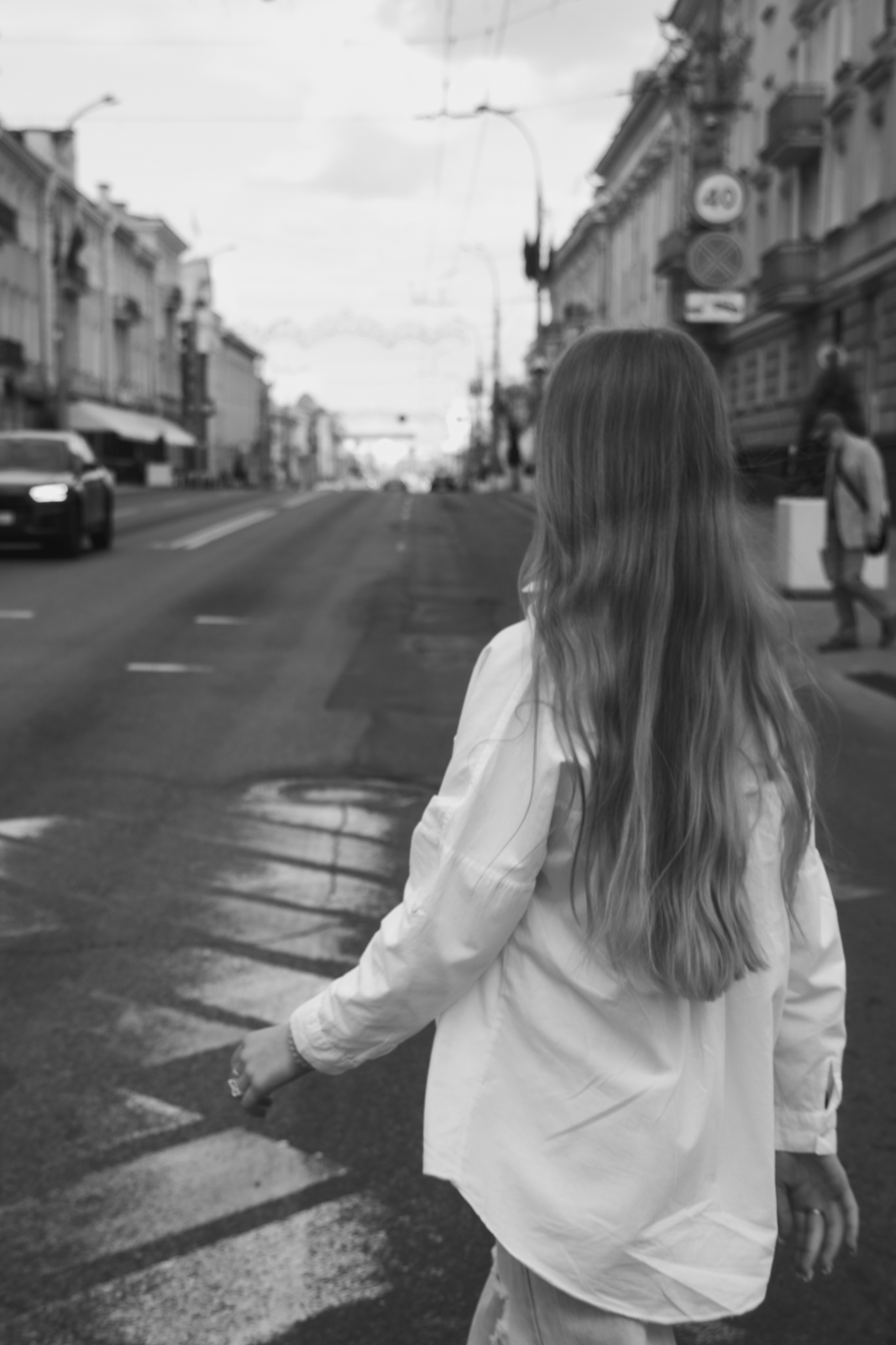 SOFIA 2023 étude. Фотограф Санкт-Петербург, Новороссийск