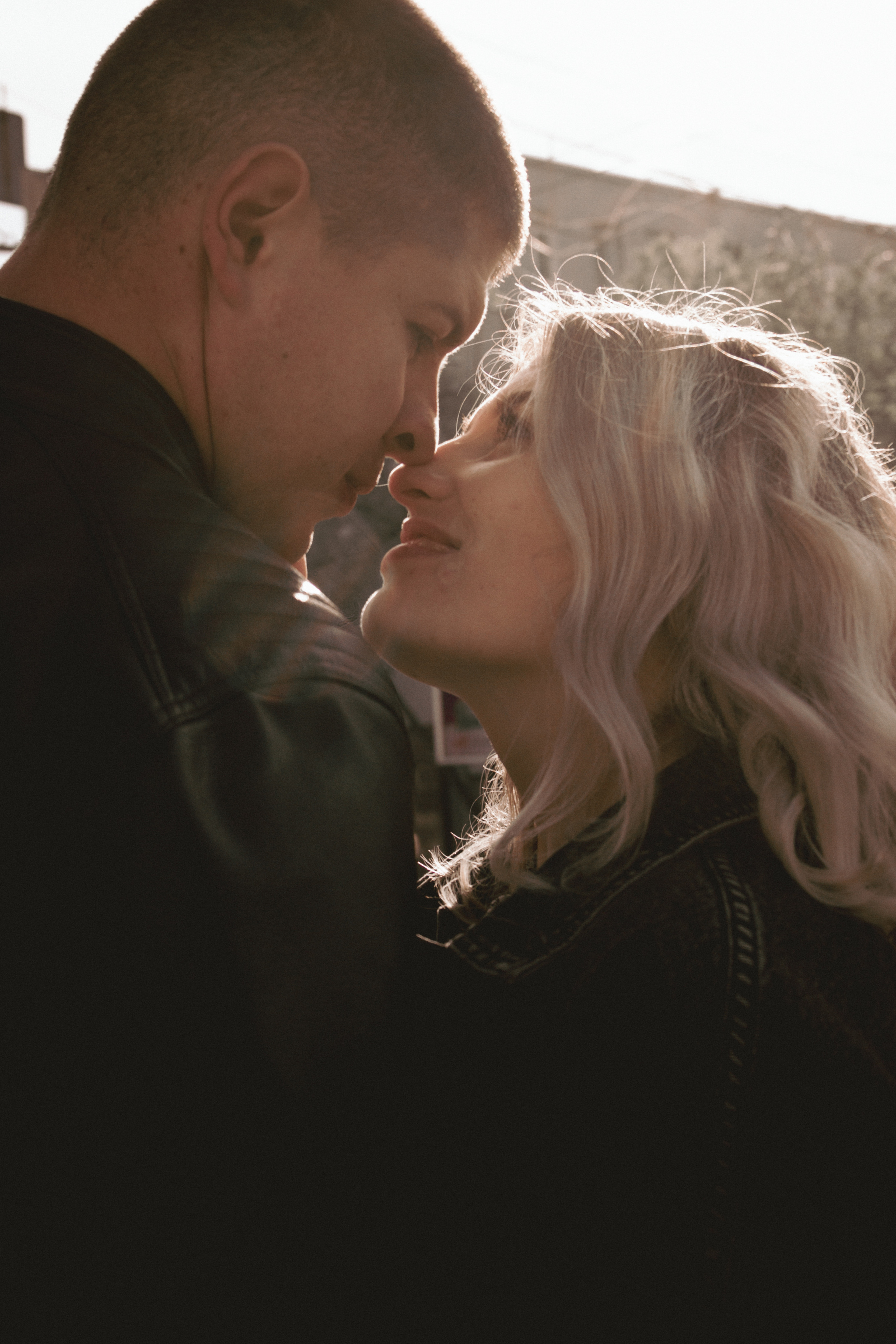 ARTEM | ANASTASIA 2023 étude. Фотограф Санкт-Петербург, Новороссийск