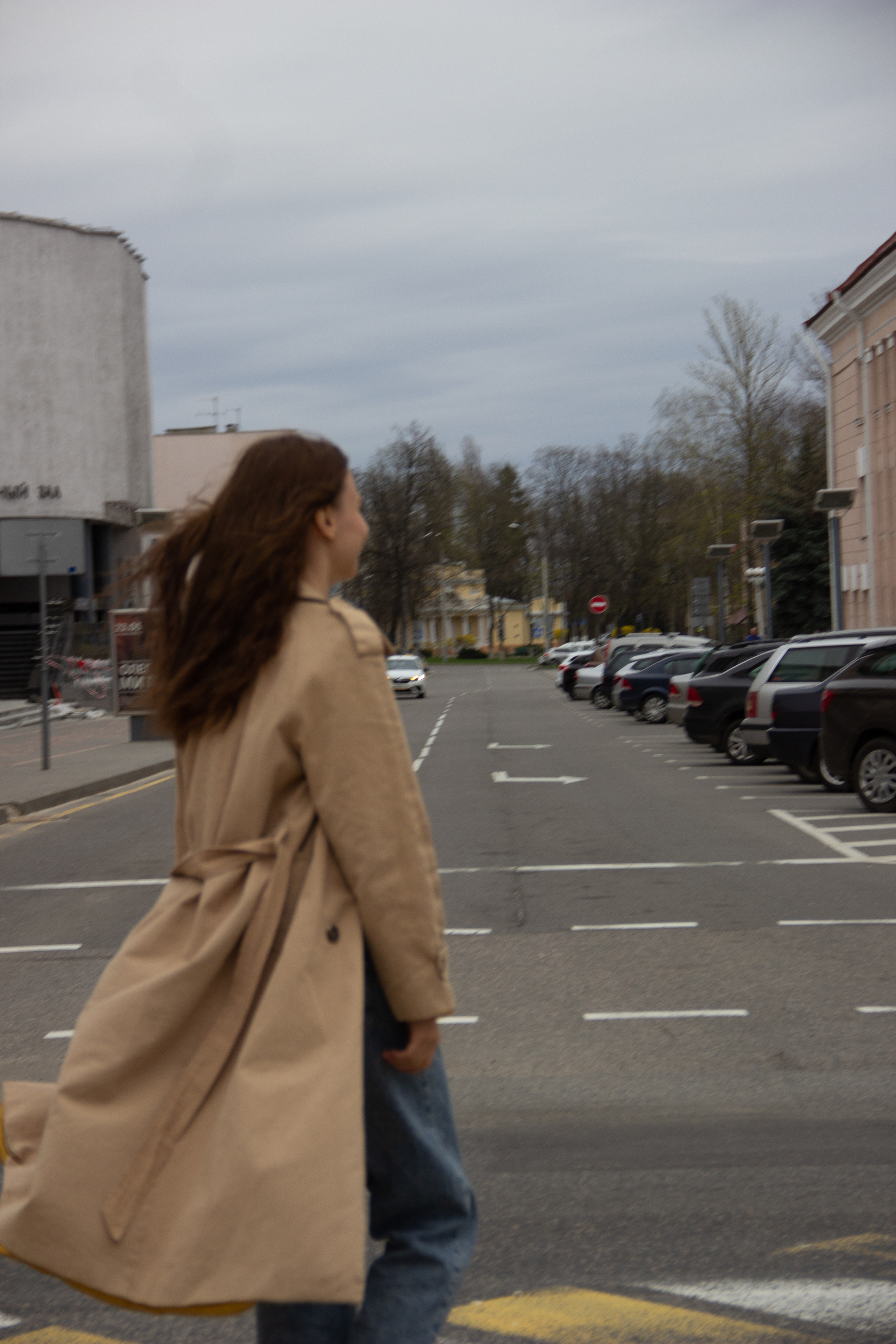 VALERIA 2023 étude. Фотограф Санкт-Петербург, Новороссийск